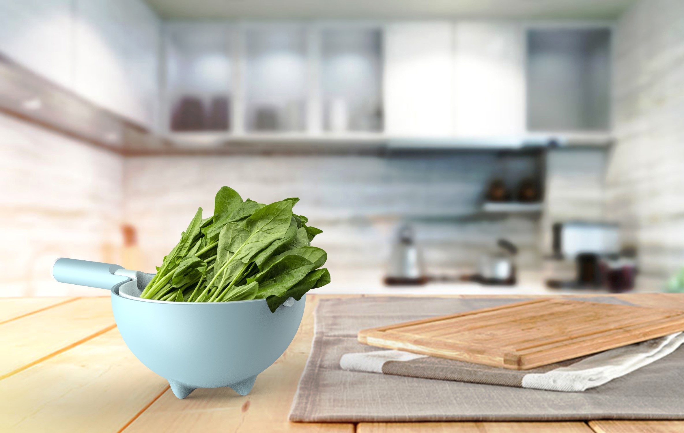 Drain basket，Drainage basin，Double layer drain basket，Fruit and vegetable drain basket，Filter basin，filter blue，