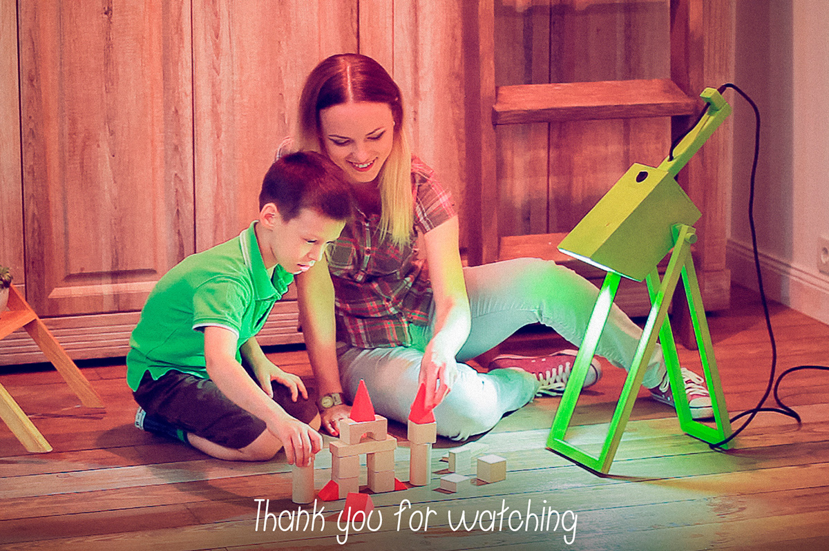 lamps and lanterns，Adjustable，woodiness，