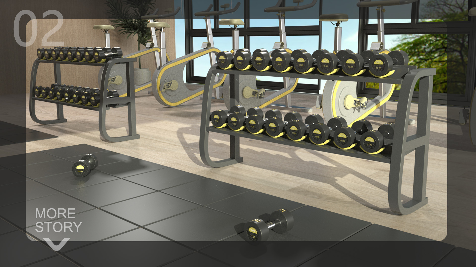 Household appliances，Outdoor sports，Equipment design，Cultural and creative design，Creative design，