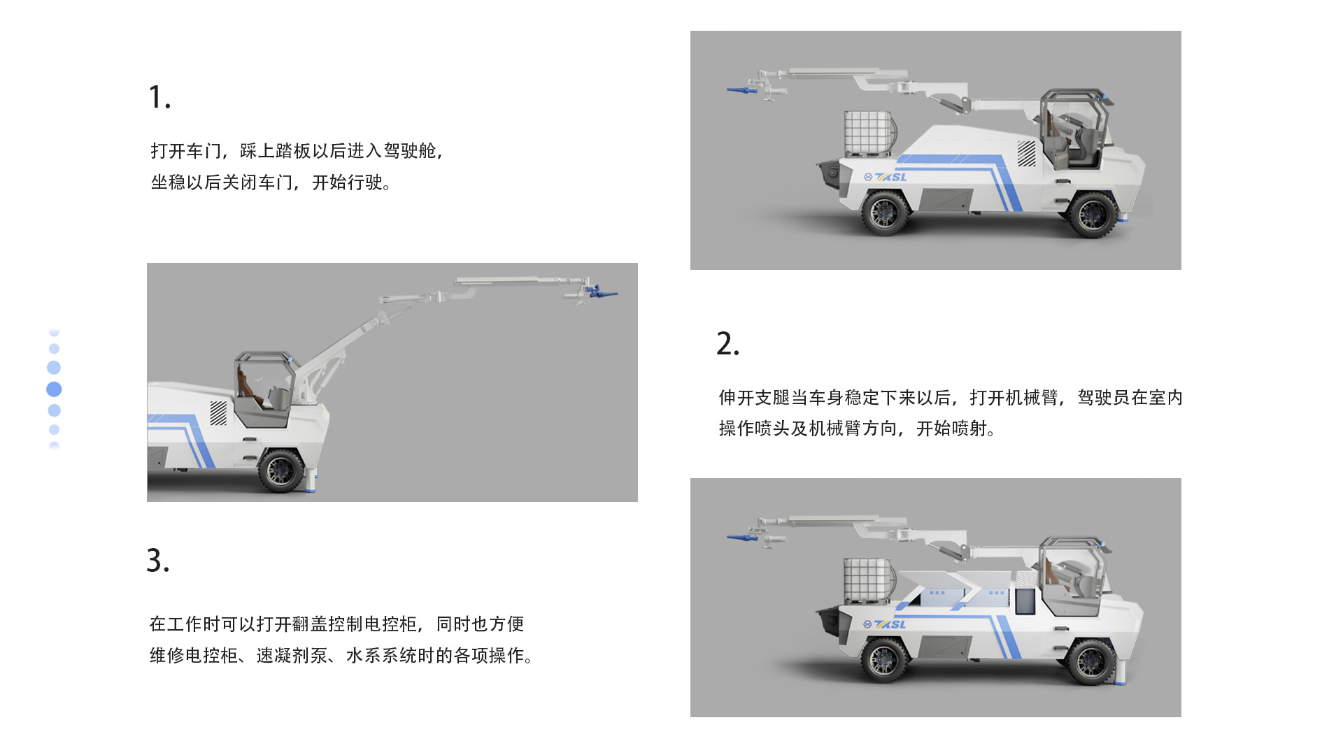 Household appliances，Outdoor sports，Equipment design，Cultural and creative design，Creative design，