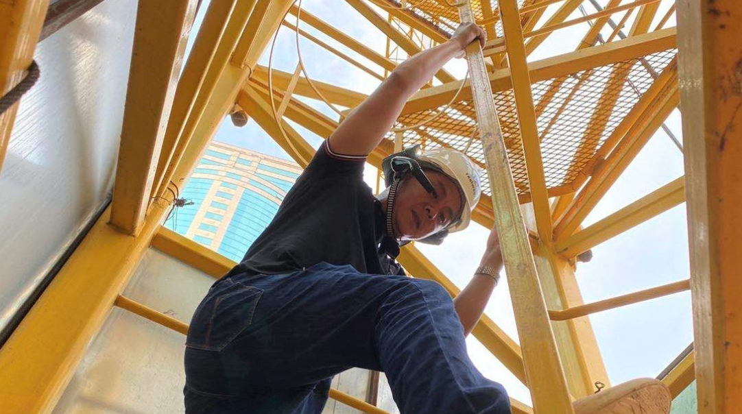 TOALL Convex and Concave Design，Product experience design，VR\AR\MR，G-mark，