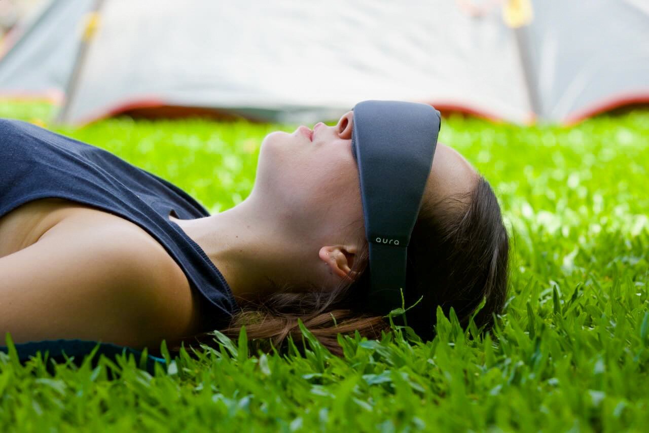 intelligence，sleep，sleep mask ，