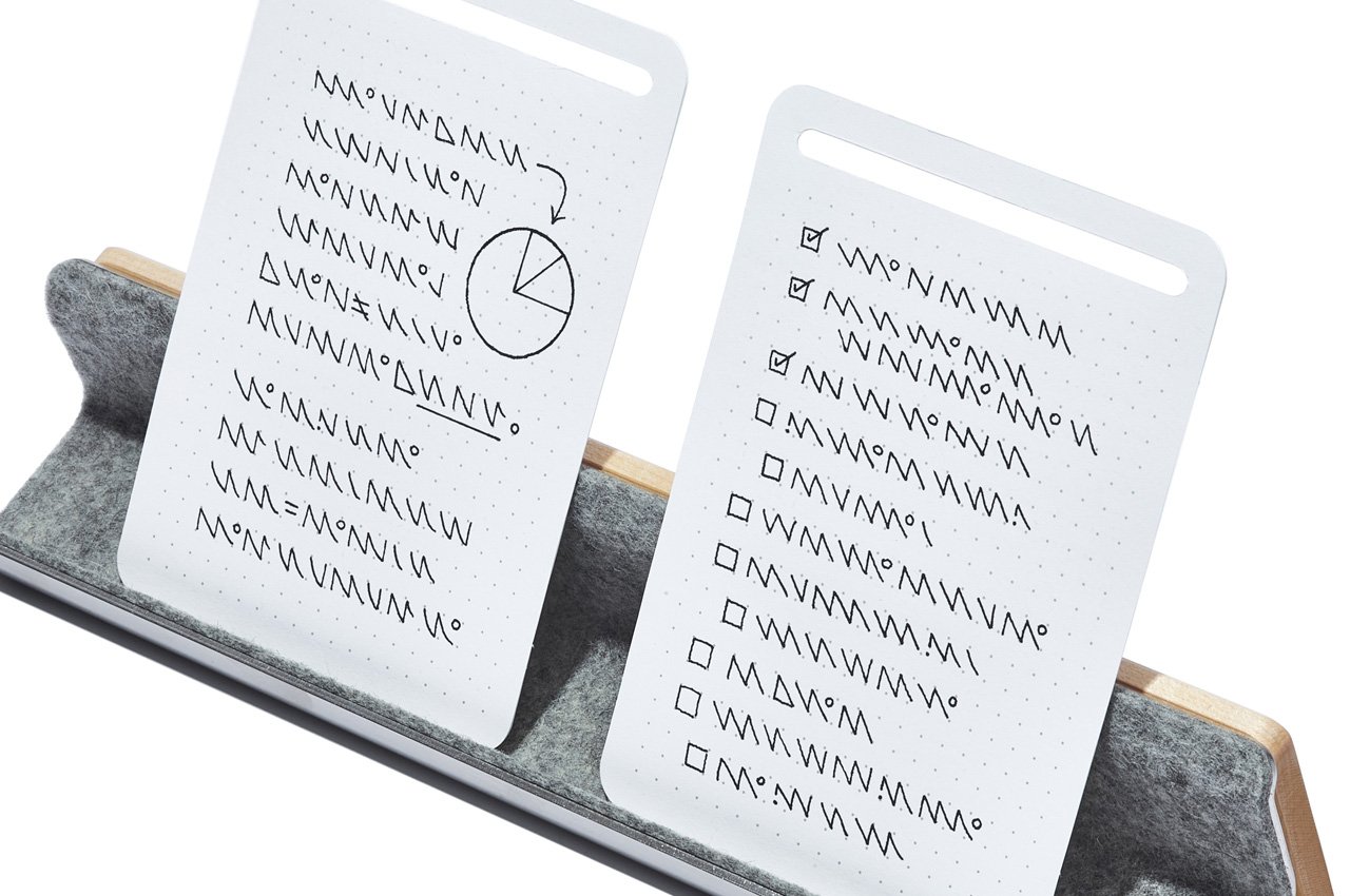 coarse，note，tool kit，