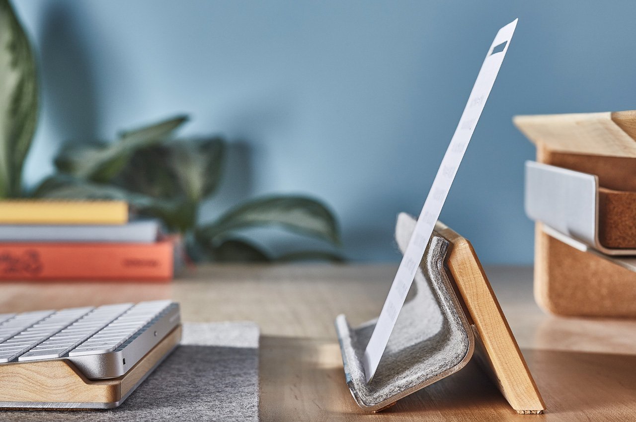 coarse，note，tool kit，