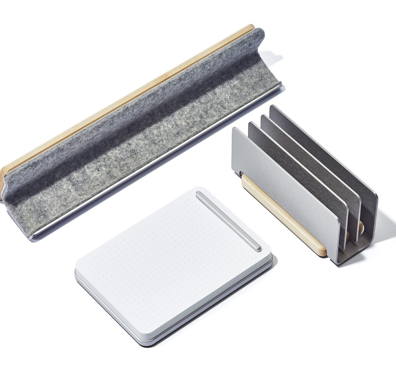 coarse，note，tool kit，