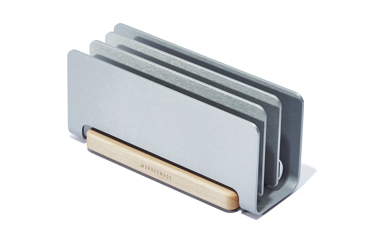 coarse，note，tool kit，