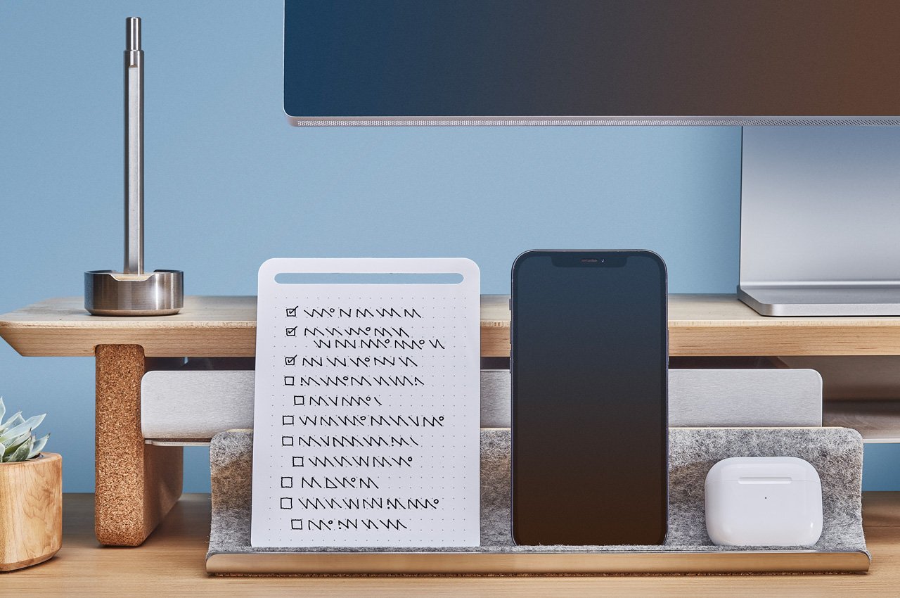 coarse，note，tool kit，