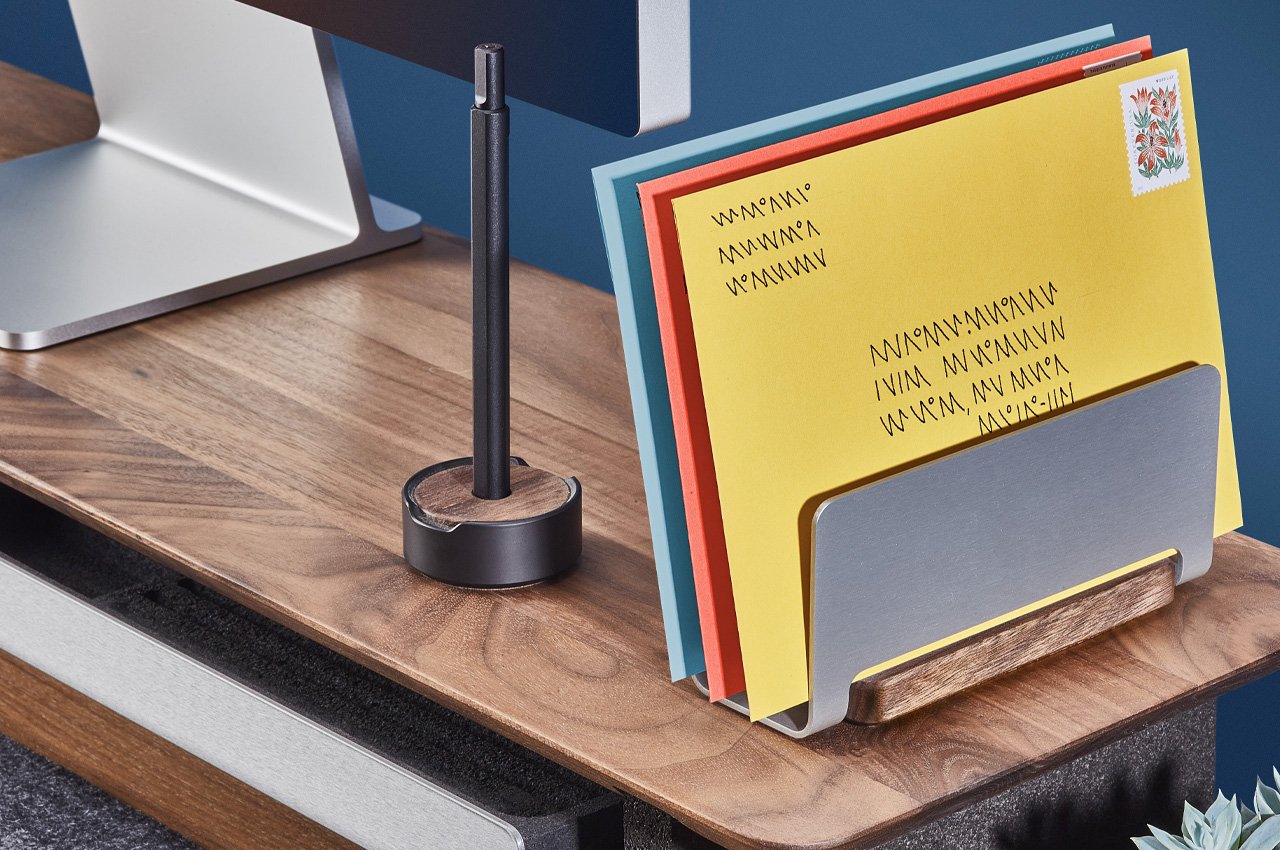 coarse，note，tool kit，