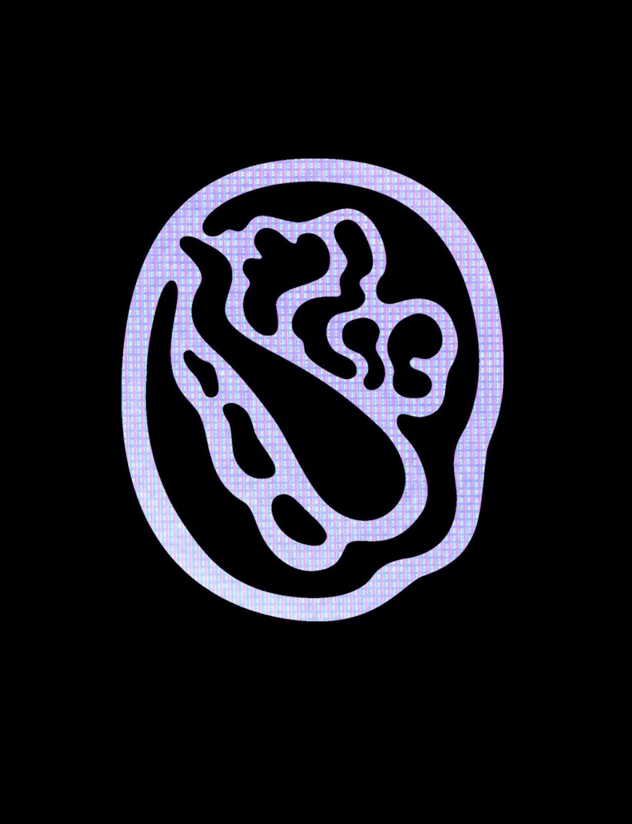 Colores del Rio，intelligence，Biological tools，testing，