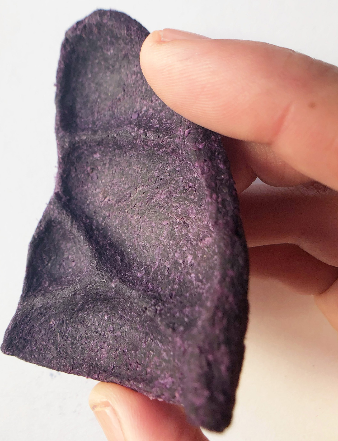 Colores del Rio，intelligence，Biological tools，testing，