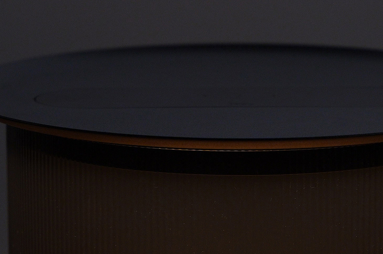 intelligence，lighting，Wireless charging，