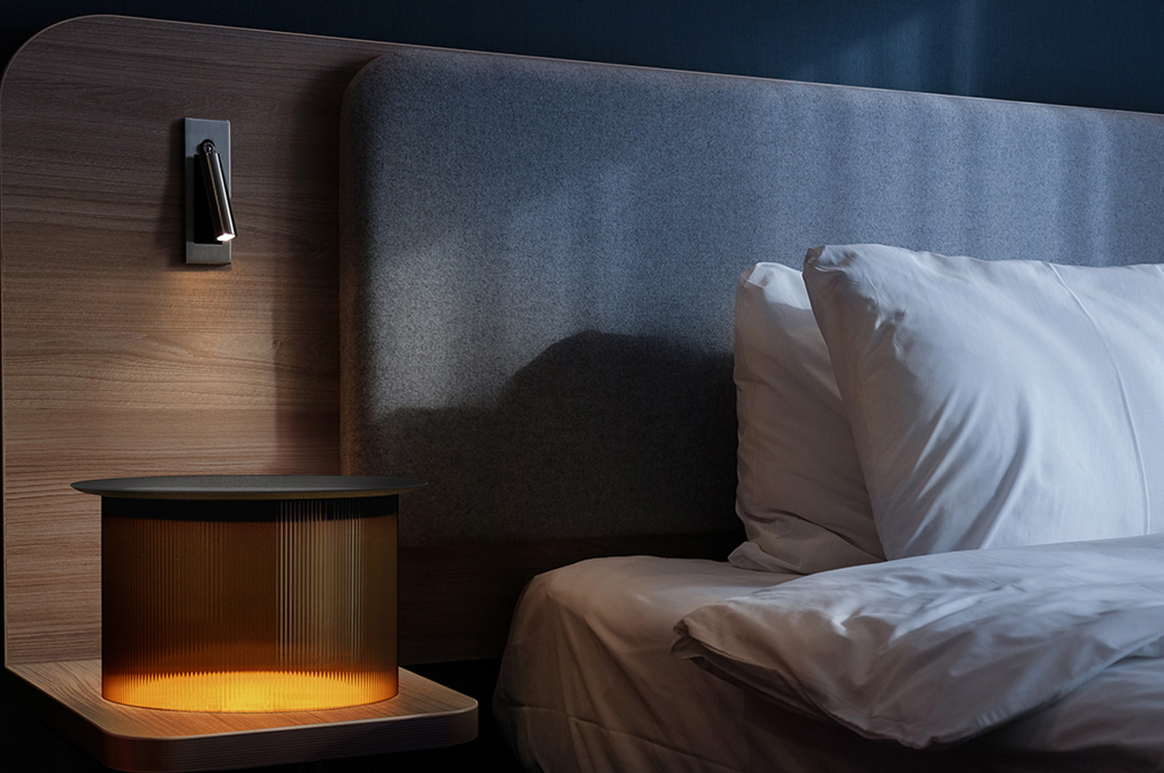 intelligence，lighting，Wireless charging，