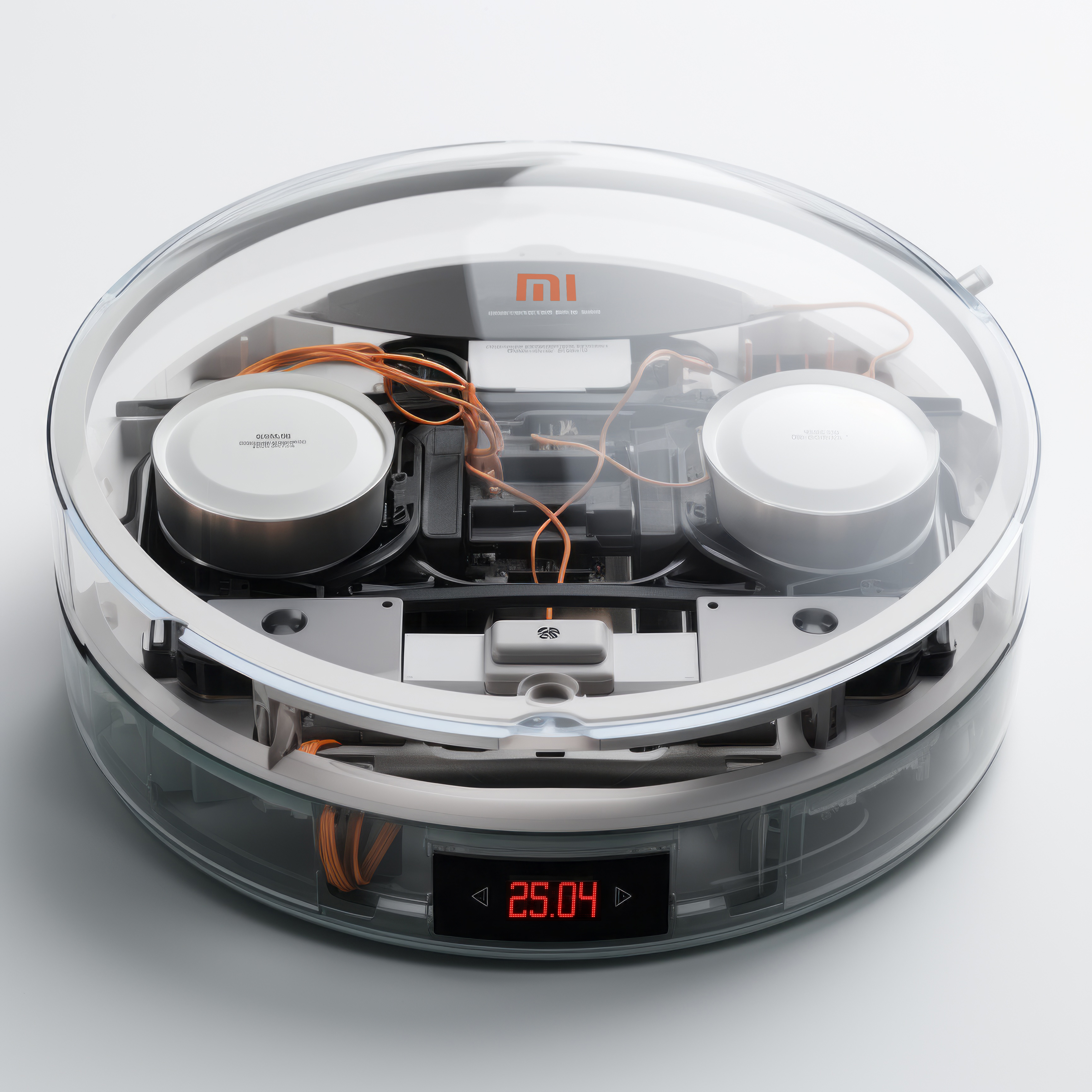 artificial，future，Alternative，