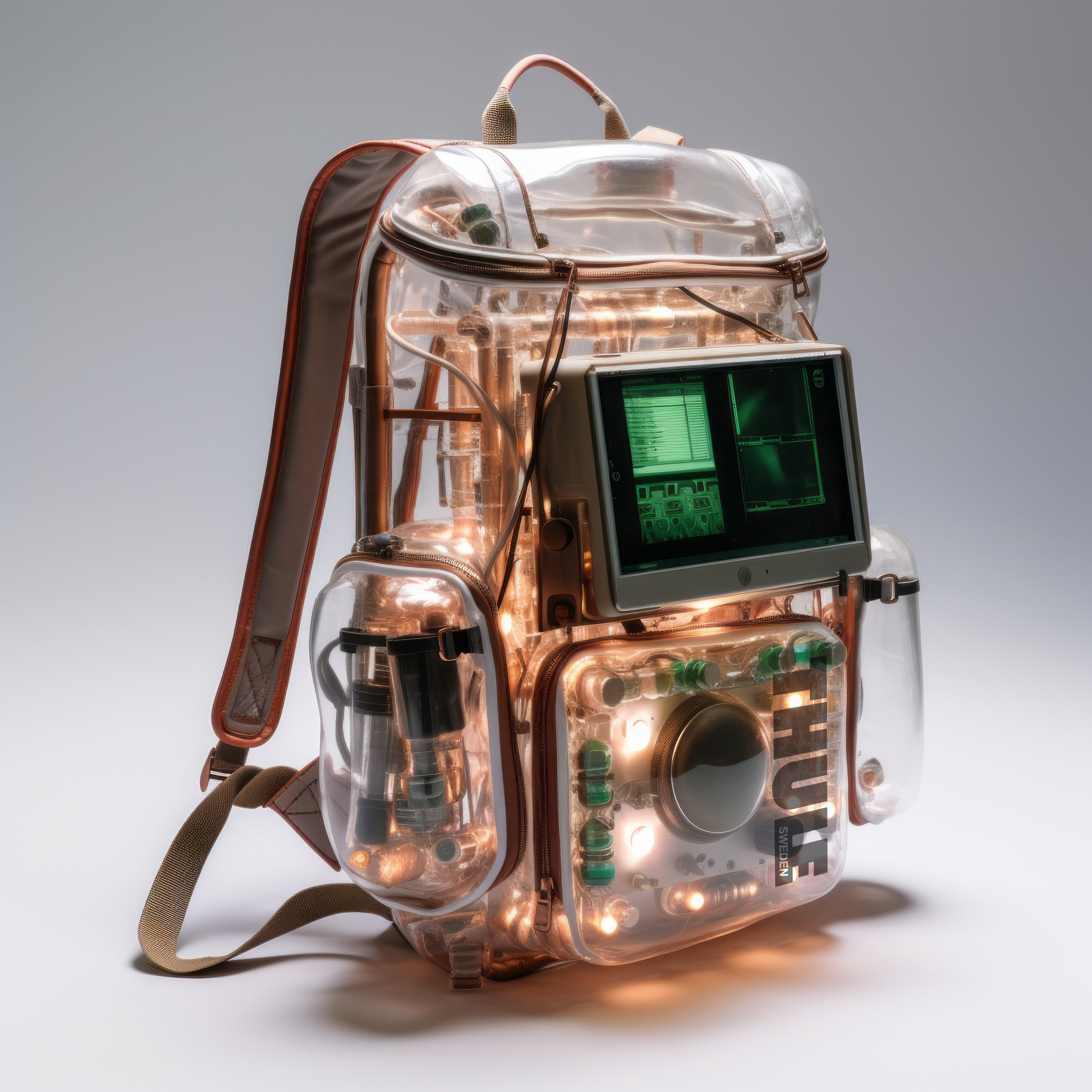 artificial，future，Alternative，