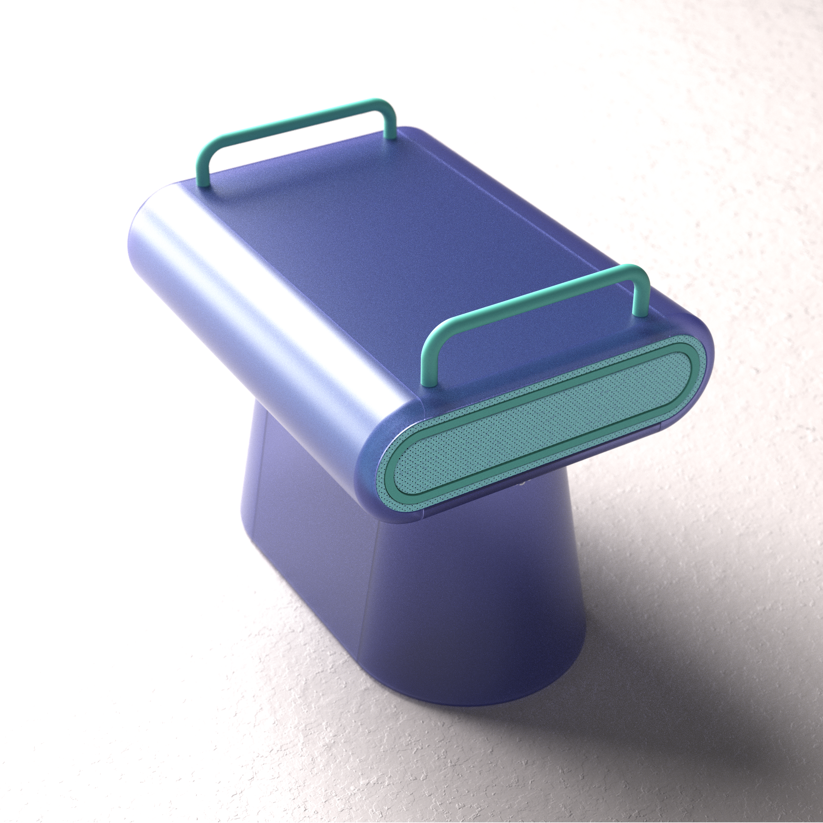 chair，Home furniture，Upgrade Recycling，practical，