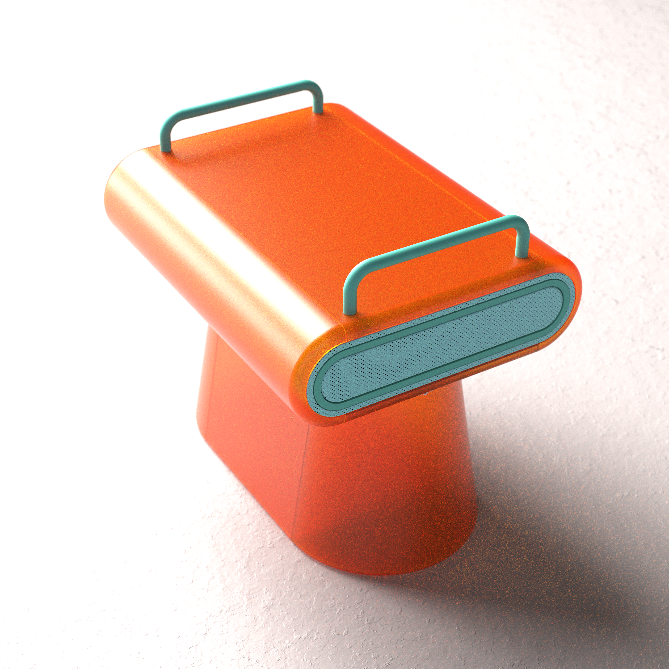 chair，Home furniture，Upgrade Recycling，practical，