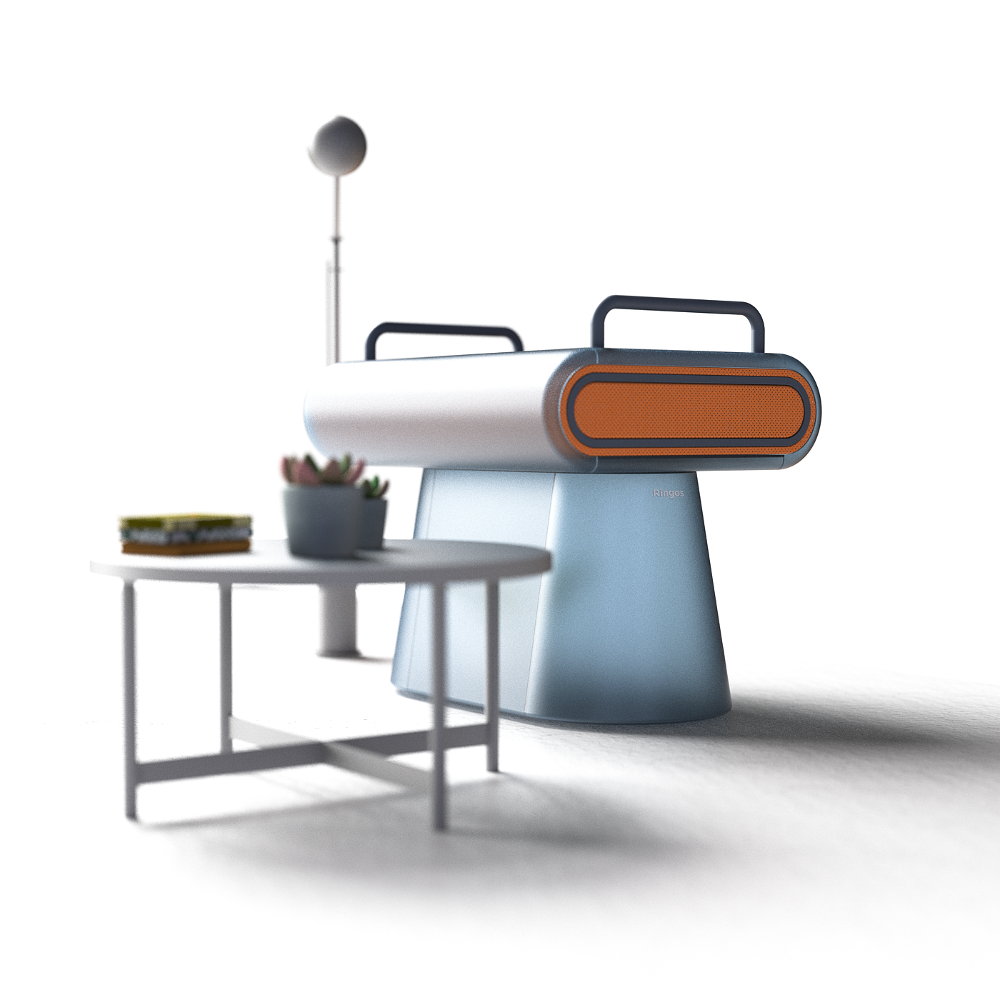 chair，Home furniture，Upgrade Recycling，practical，