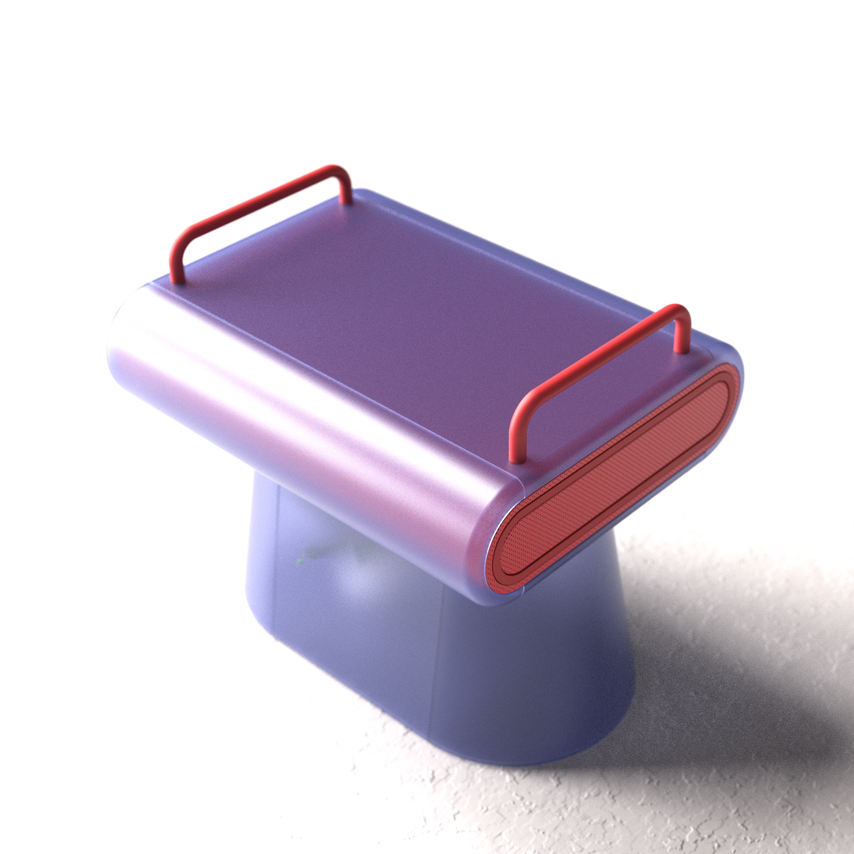 chair，Home furniture，Upgrade Recycling，practical，