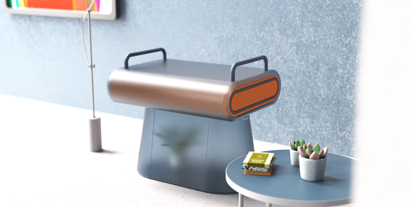 chair，Home furniture，Upgrade Recycling，practical，