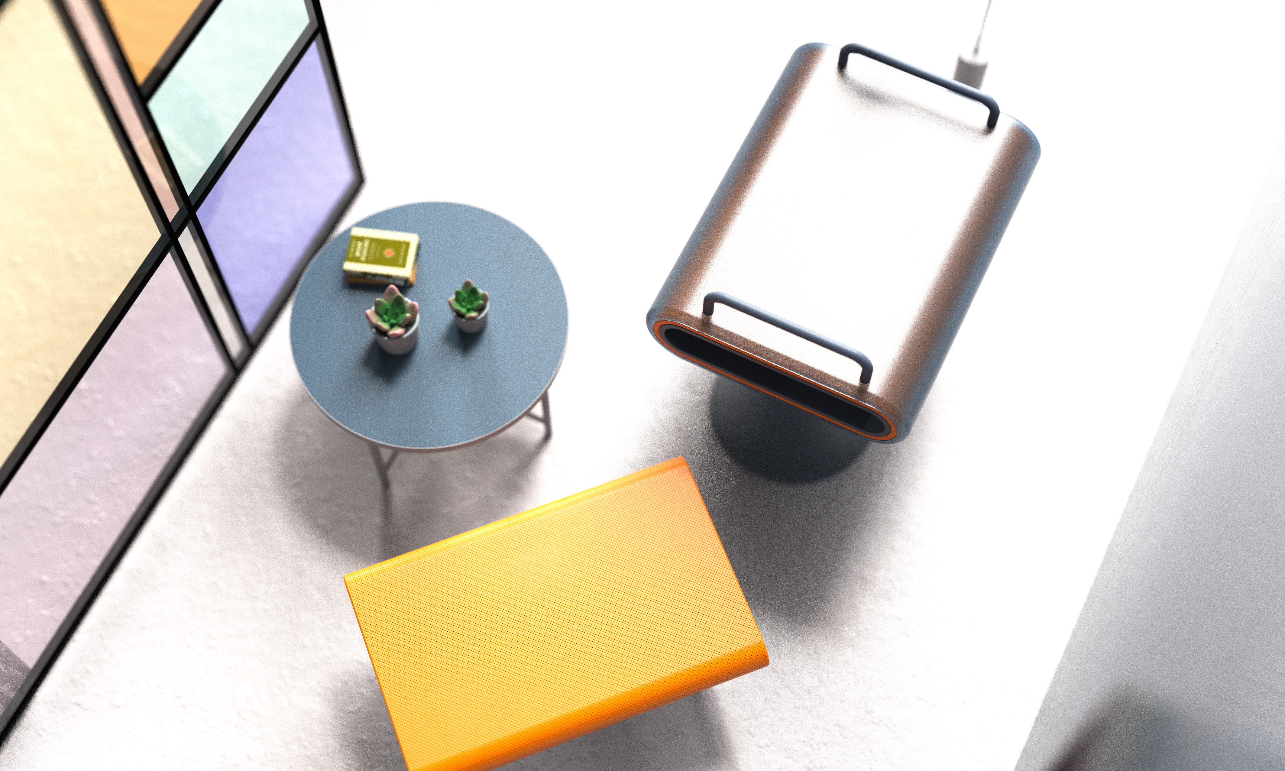 chair，Home furniture，Upgrade Recycling，practical，