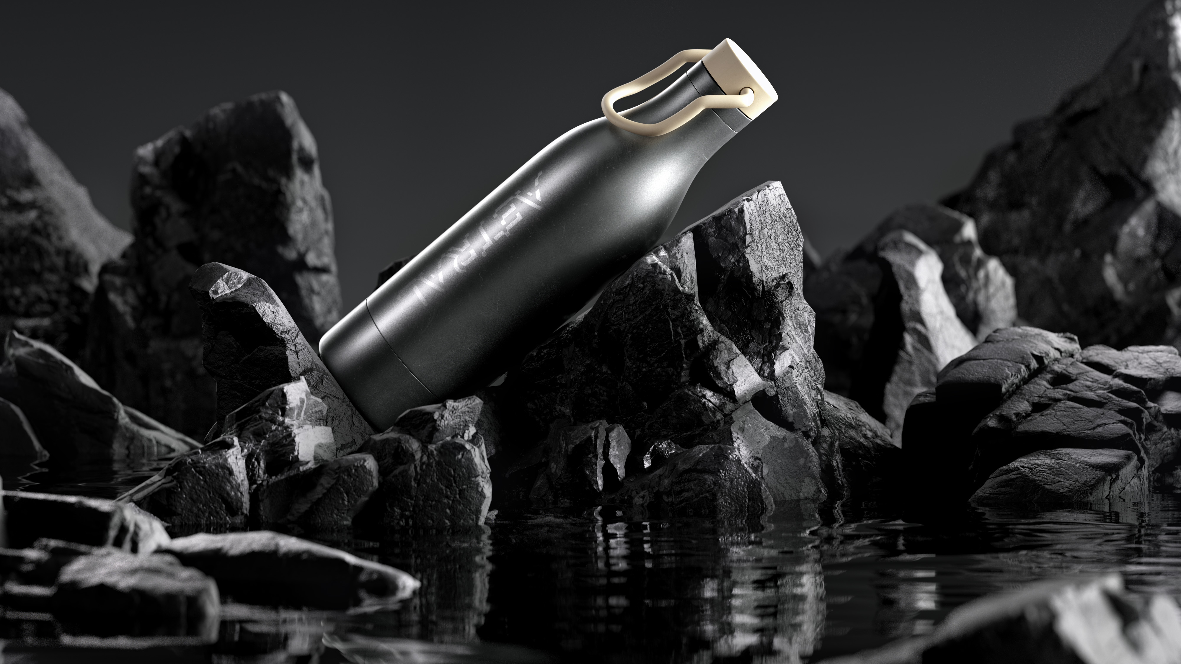 comfortable，AetralHydrate，durable，