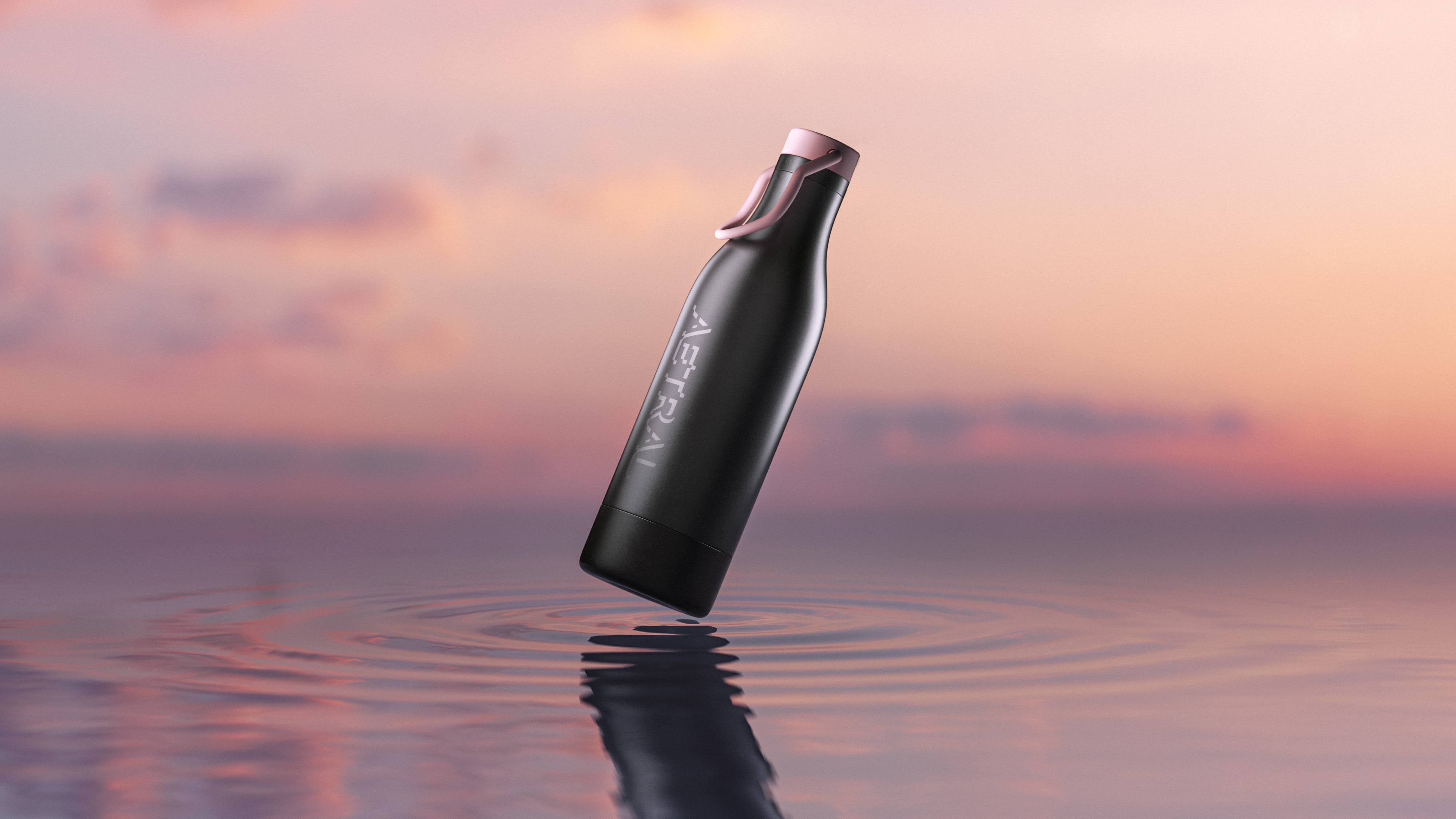 comfortable，AetralHydrate，durable，