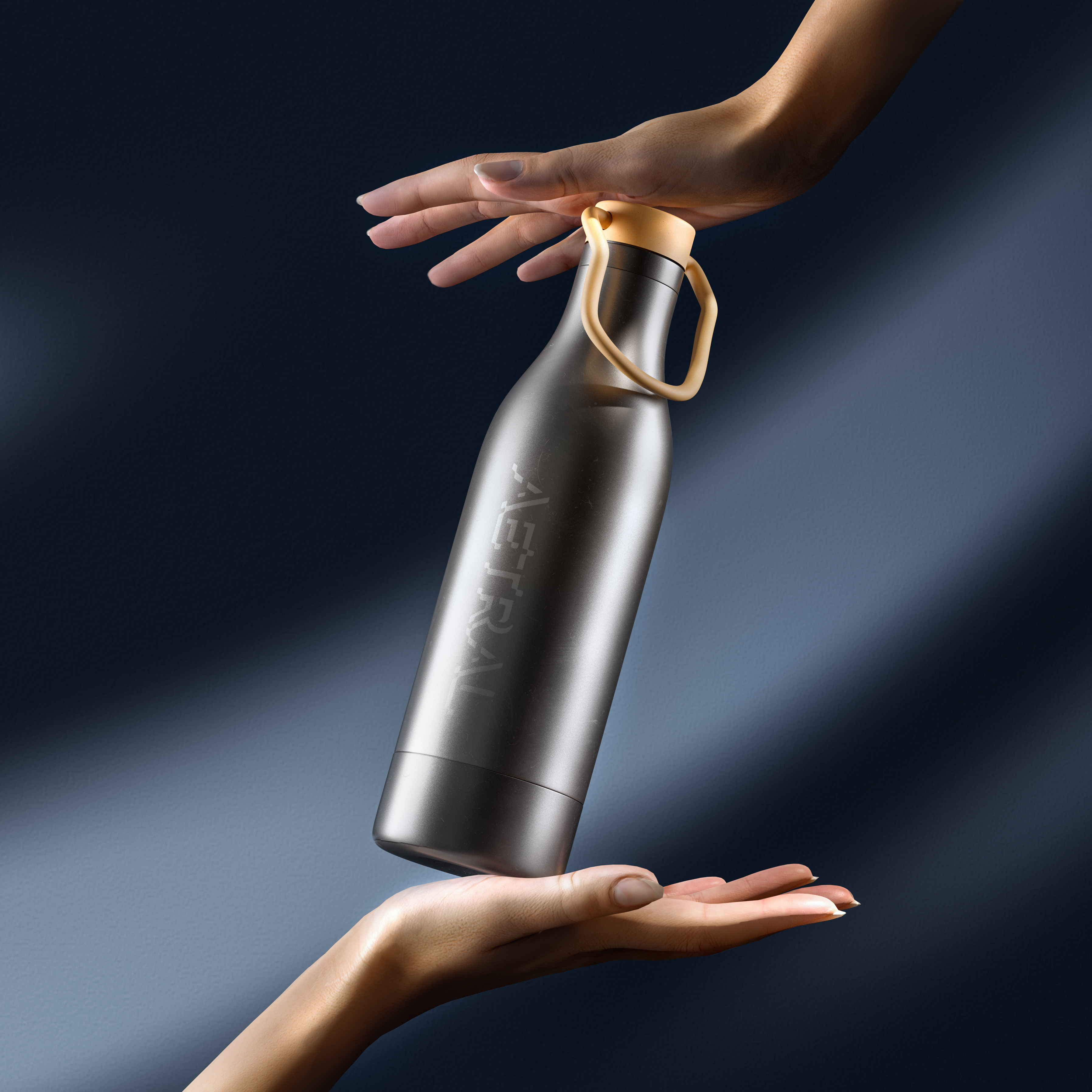 comfortable，AetralHydrate，durable，