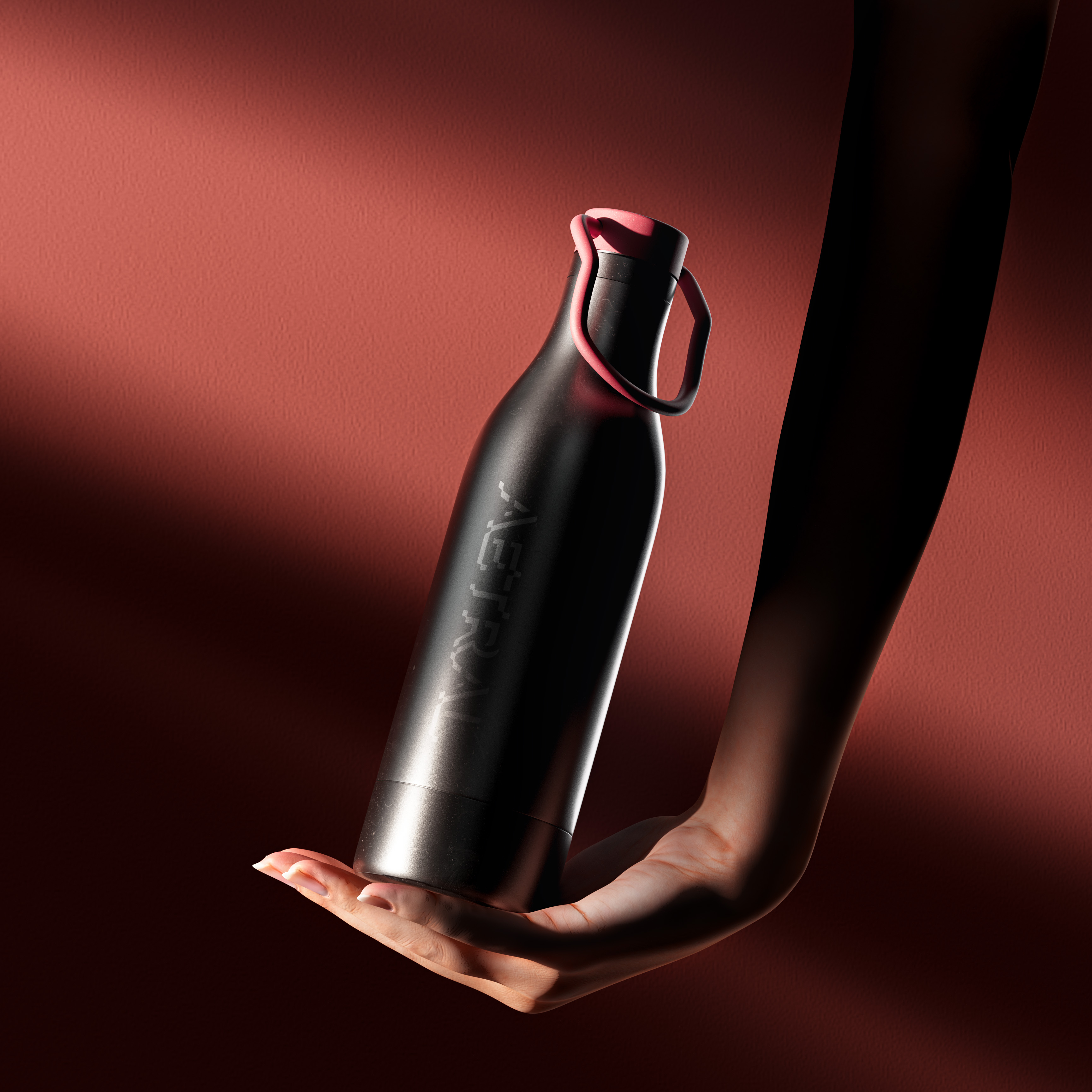 comfortable，AetralHydrate，durable，