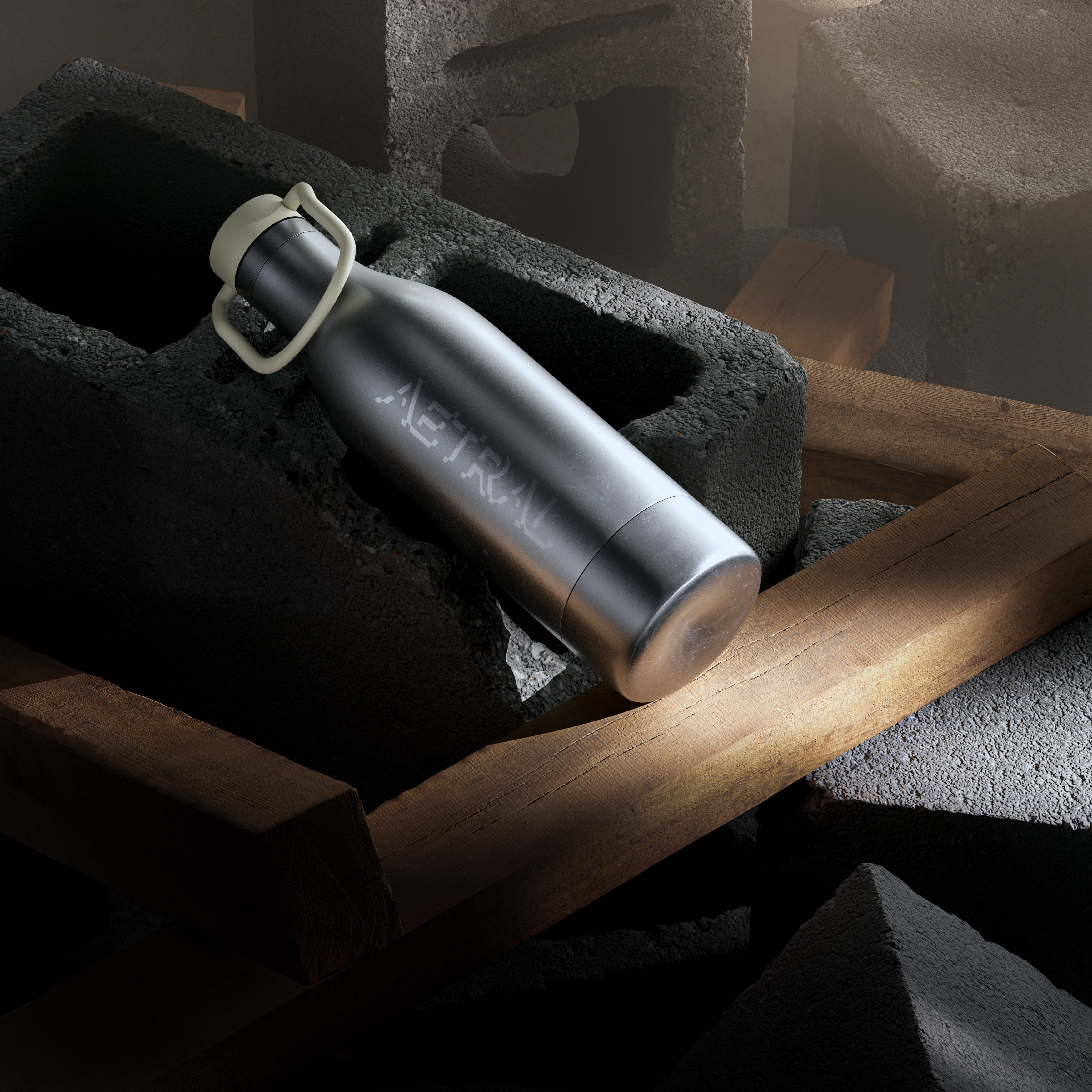 comfortable，AetralHydrate，durable，