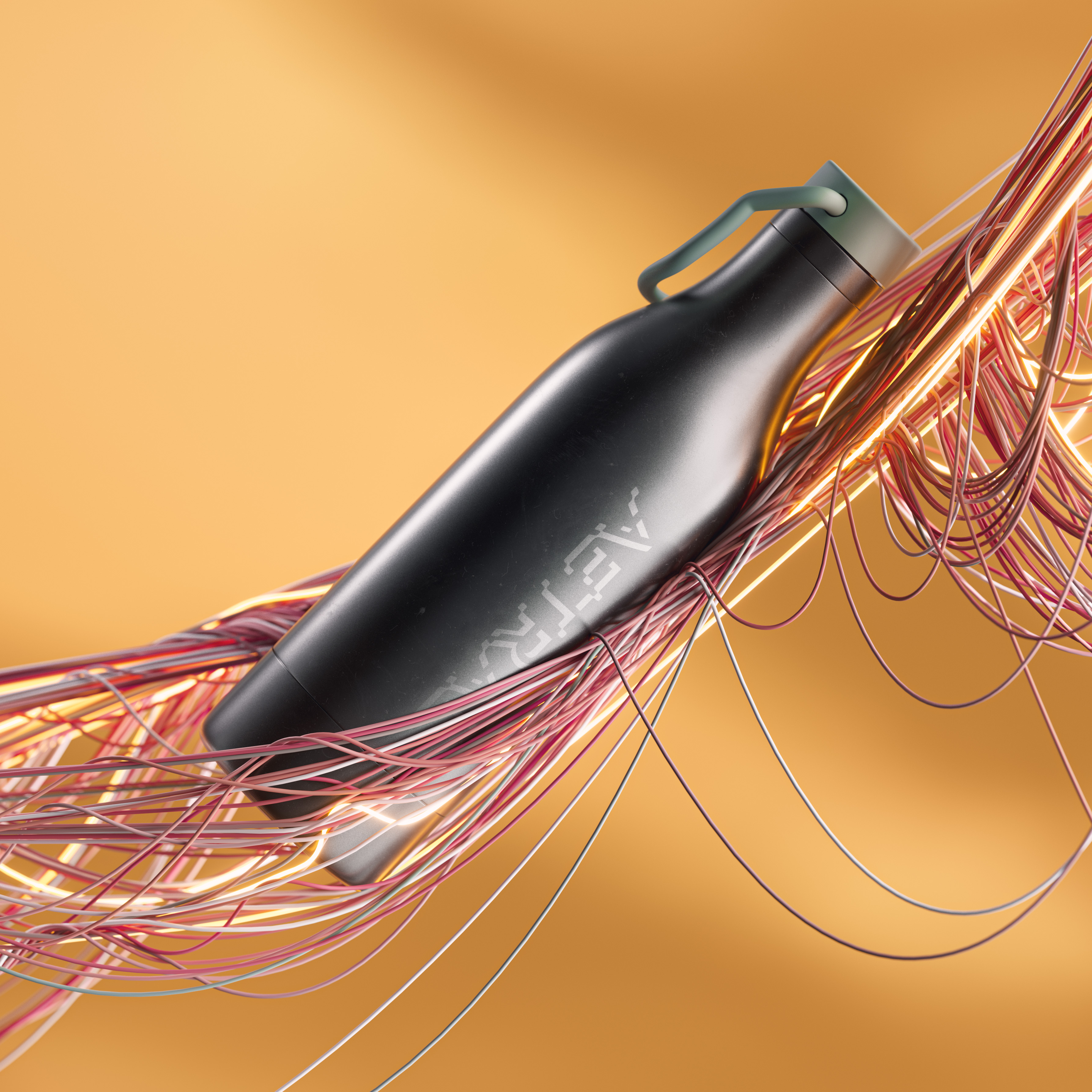 comfortable，AetralHydrate，durable，