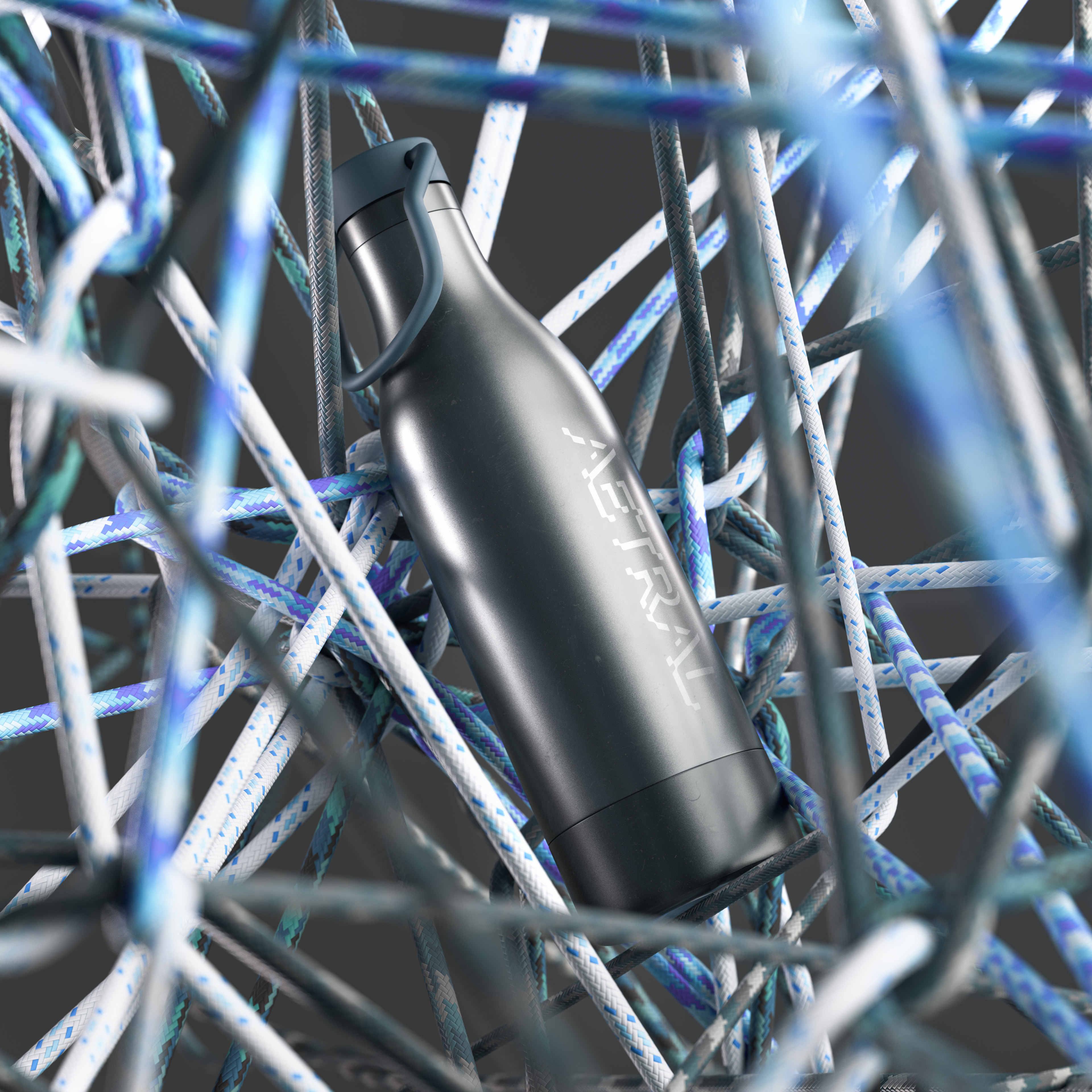 comfortable，AetralHydrate，durable，