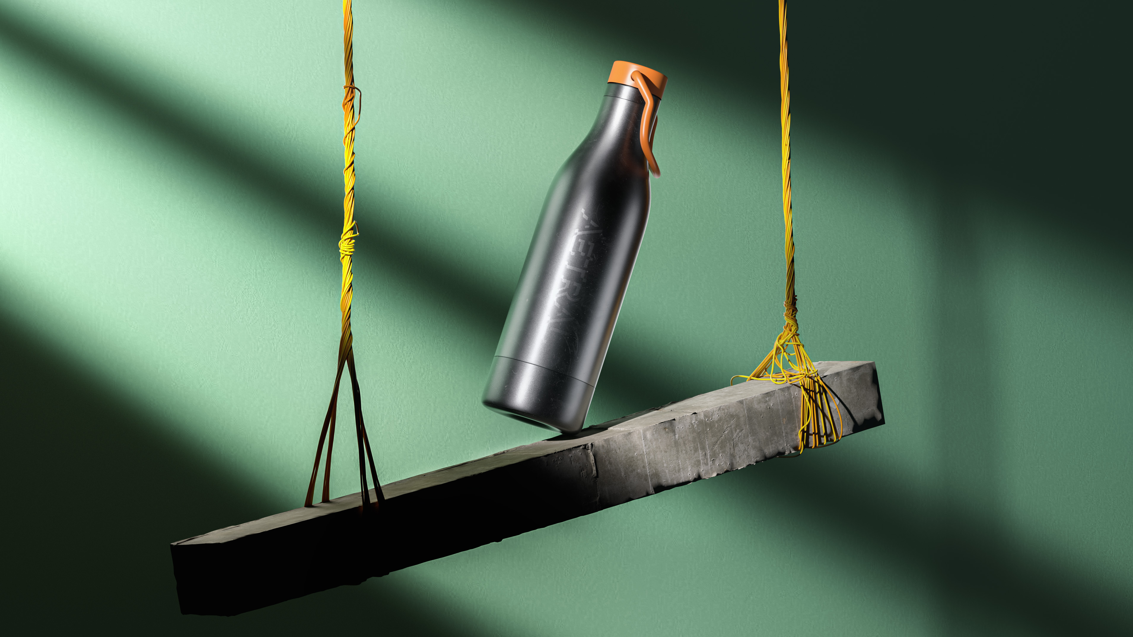 comfortable，AetralHydrate，durable，