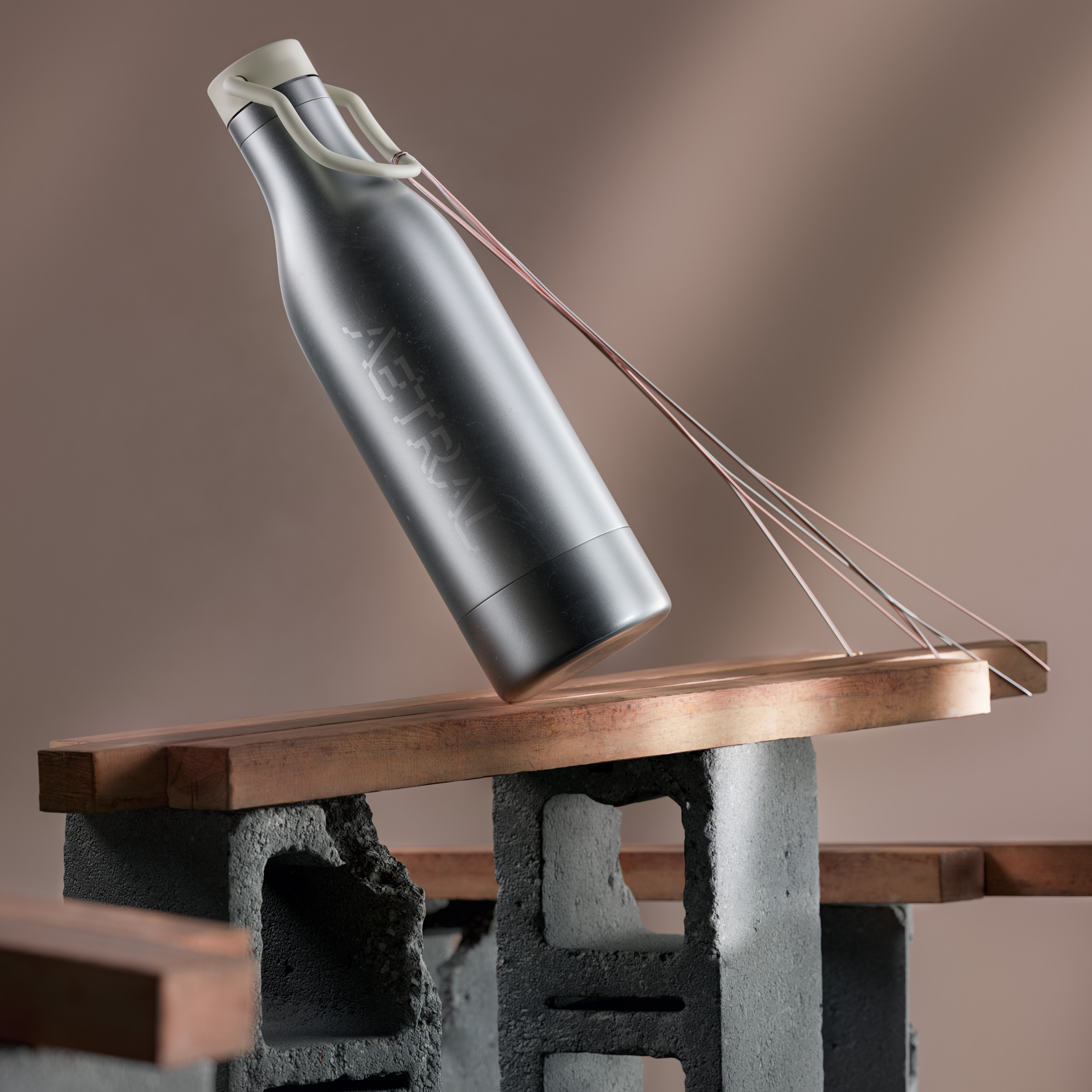 comfortable，AetralHydrate，durable，