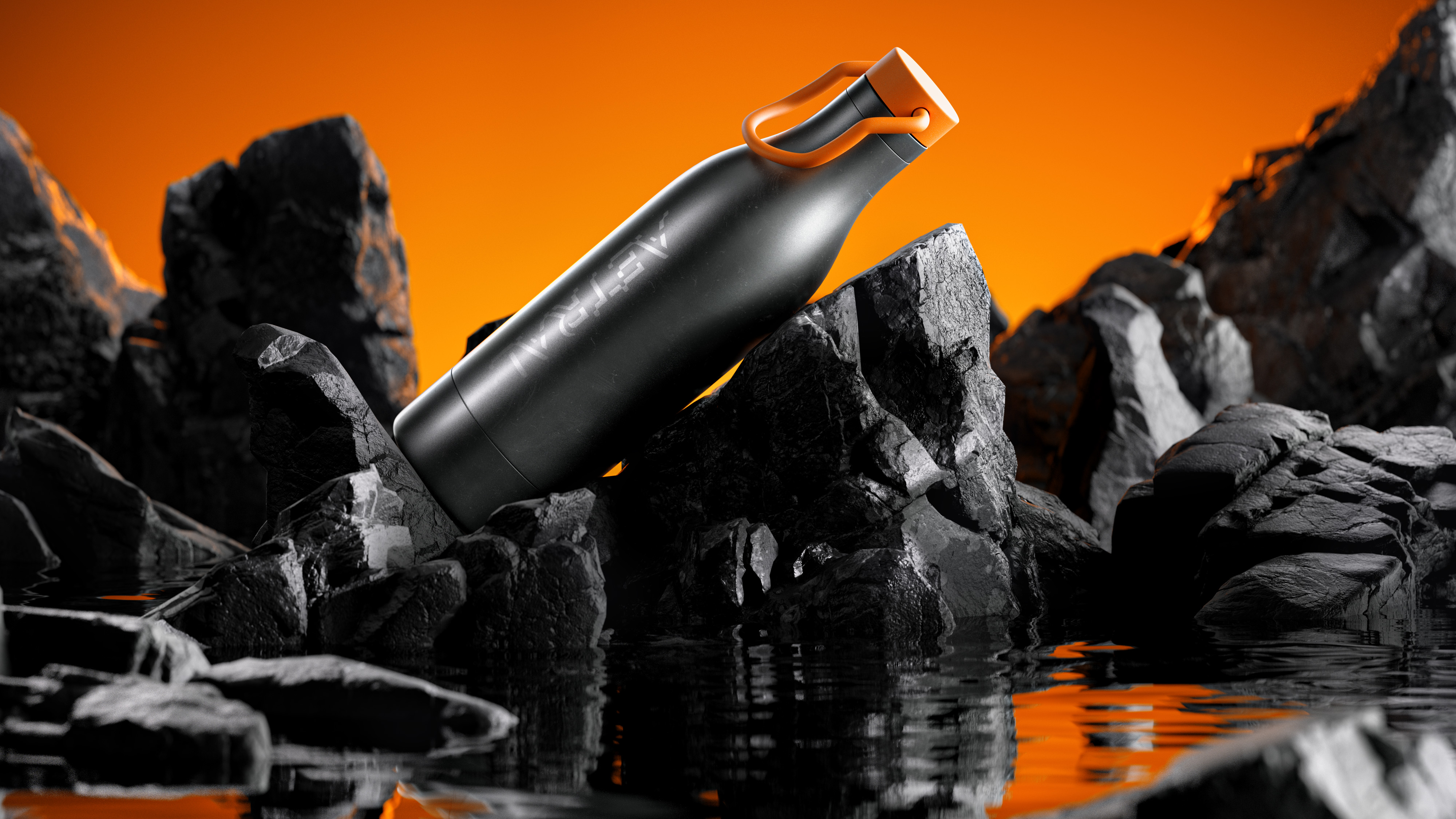 comfortable，AetralHydrate，durable，