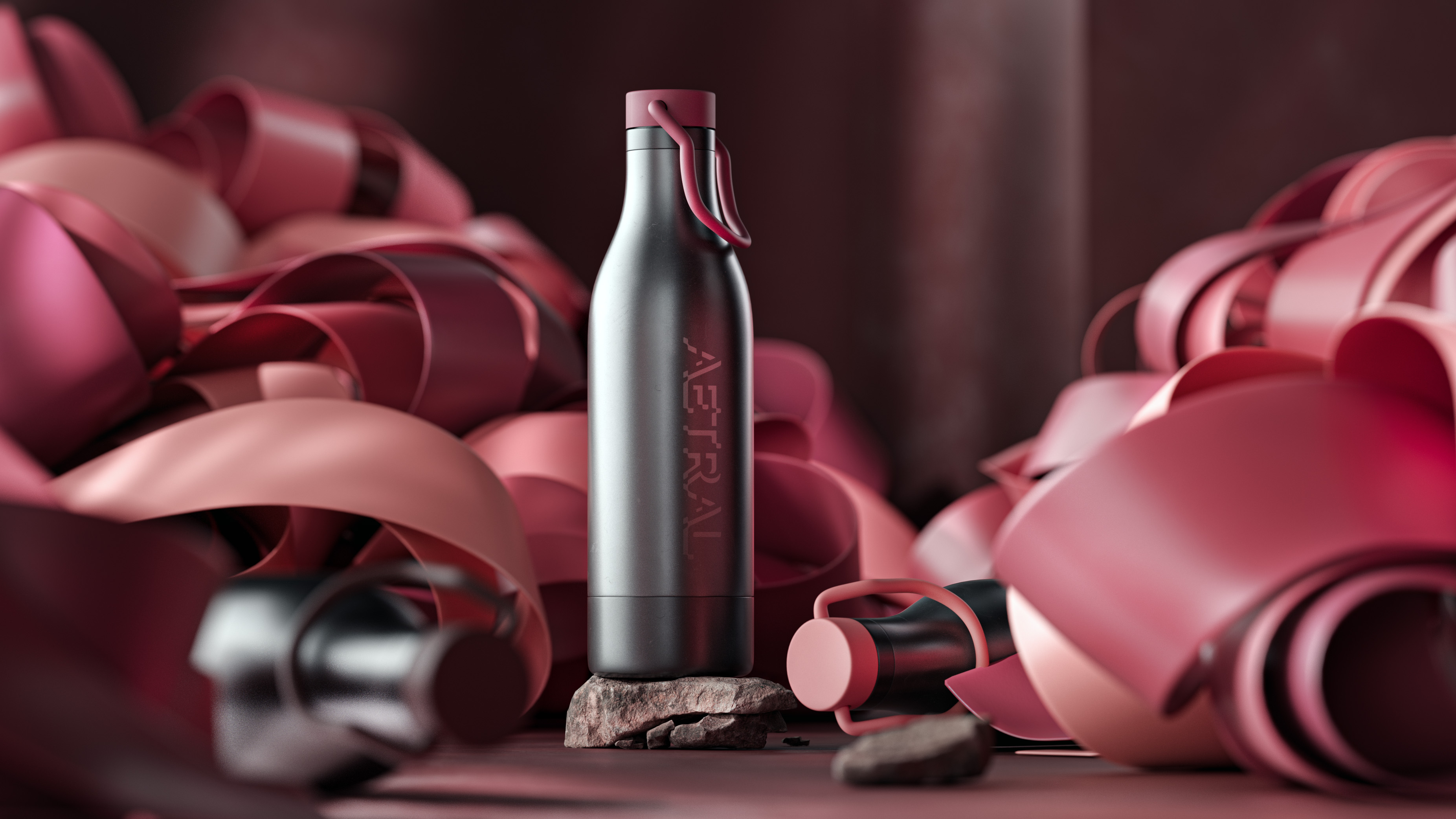 comfortable，AetralHydrate，durable，