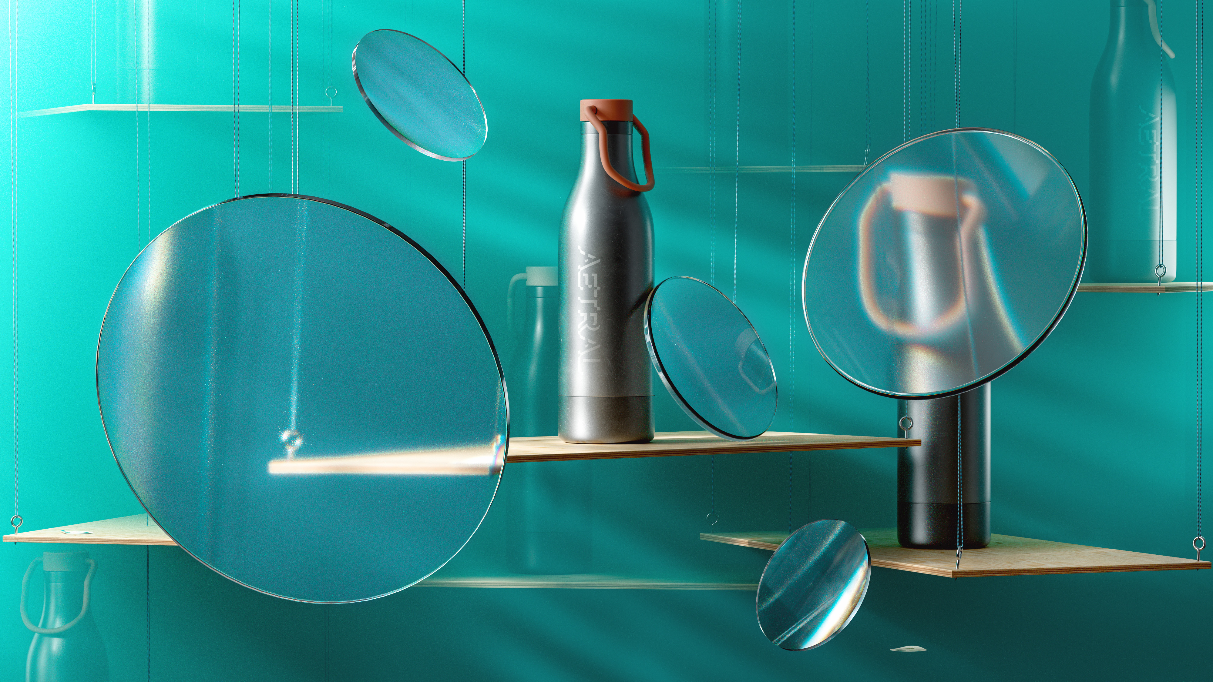 comfortable，AetralHydrate，durable，