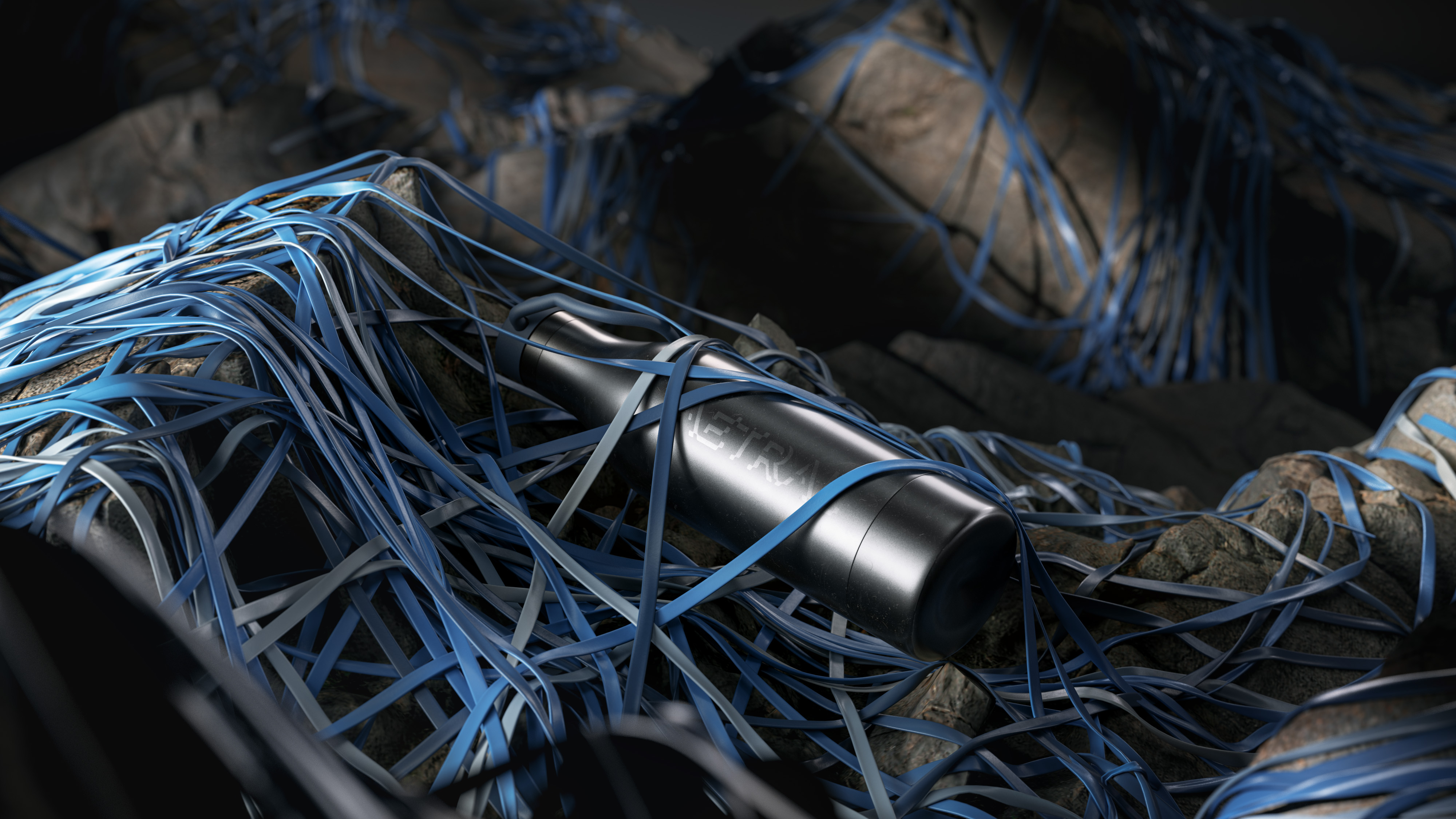 comfortable，AetralHydrate，durable，