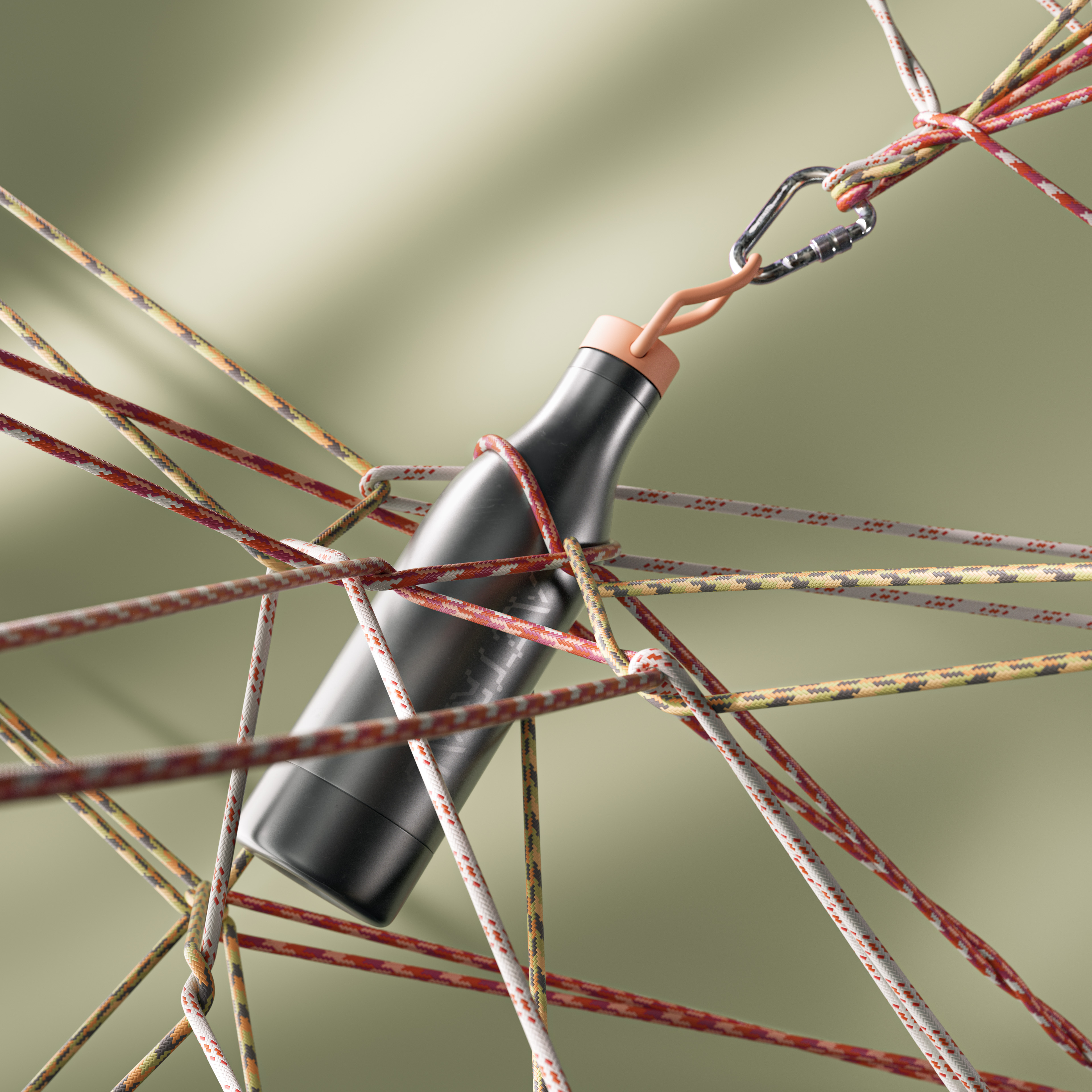 comfortable，AetralHydrate，durable，