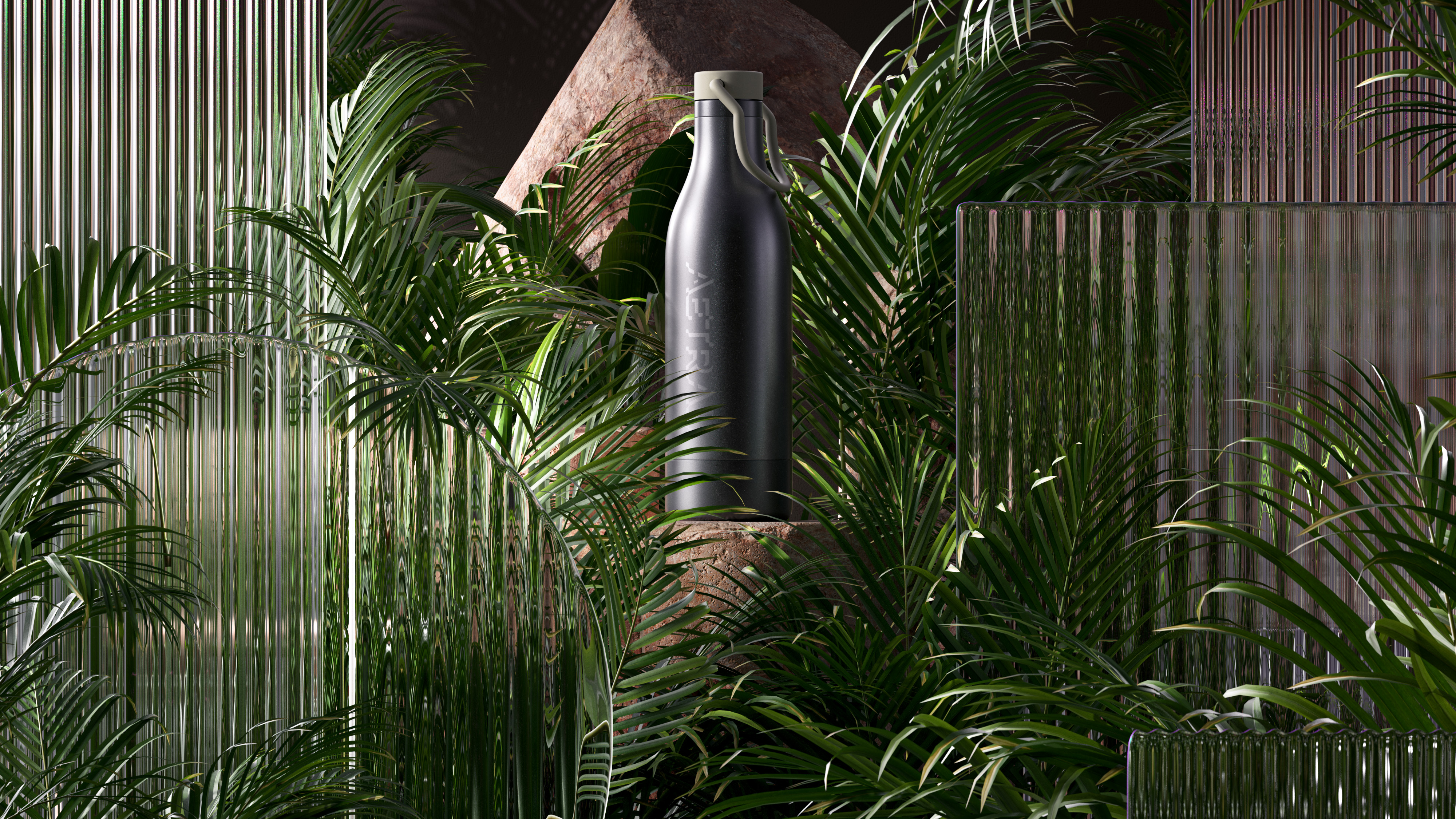 comfortable，AetralHydrate，durable，