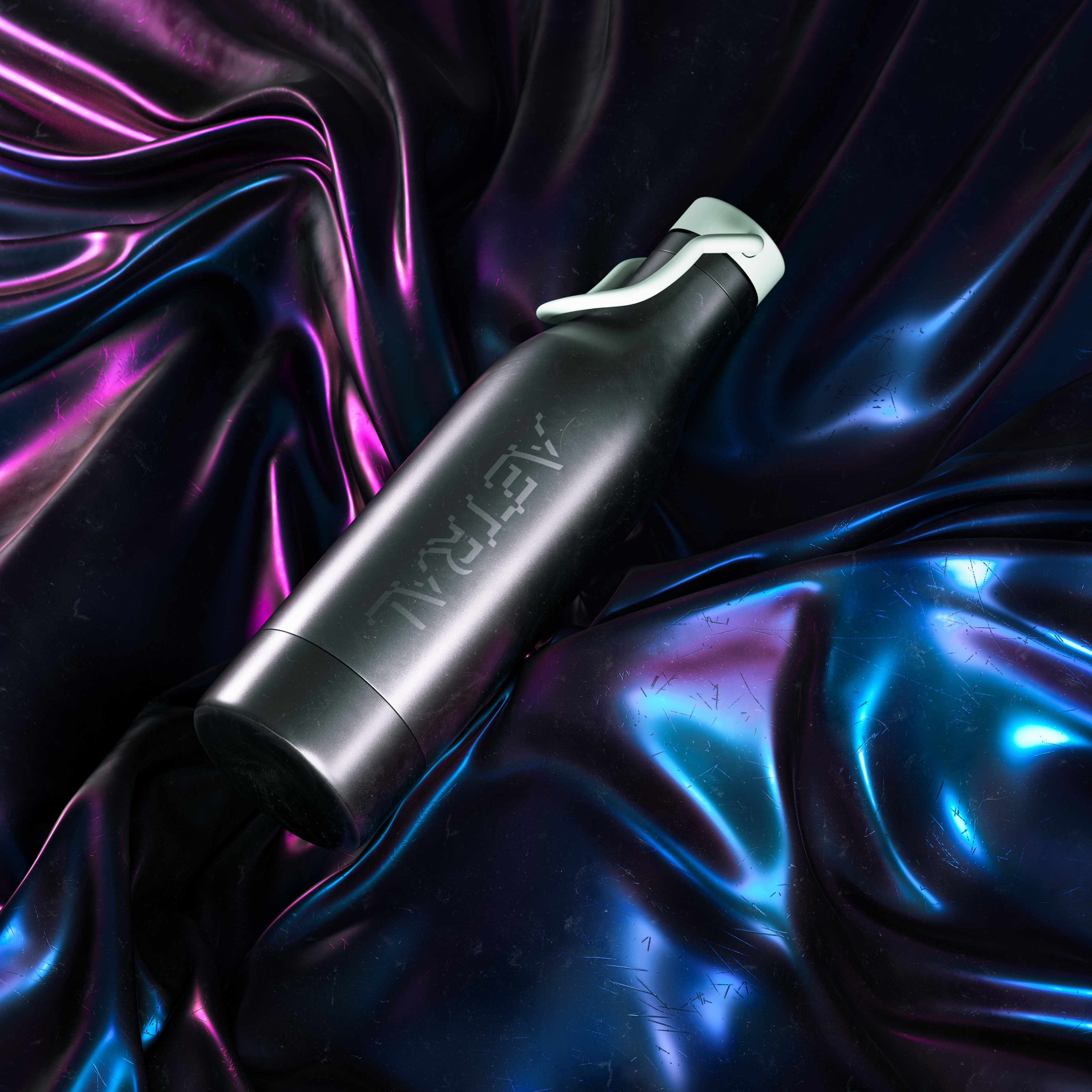 comfortable，AetralHydrate，durable，