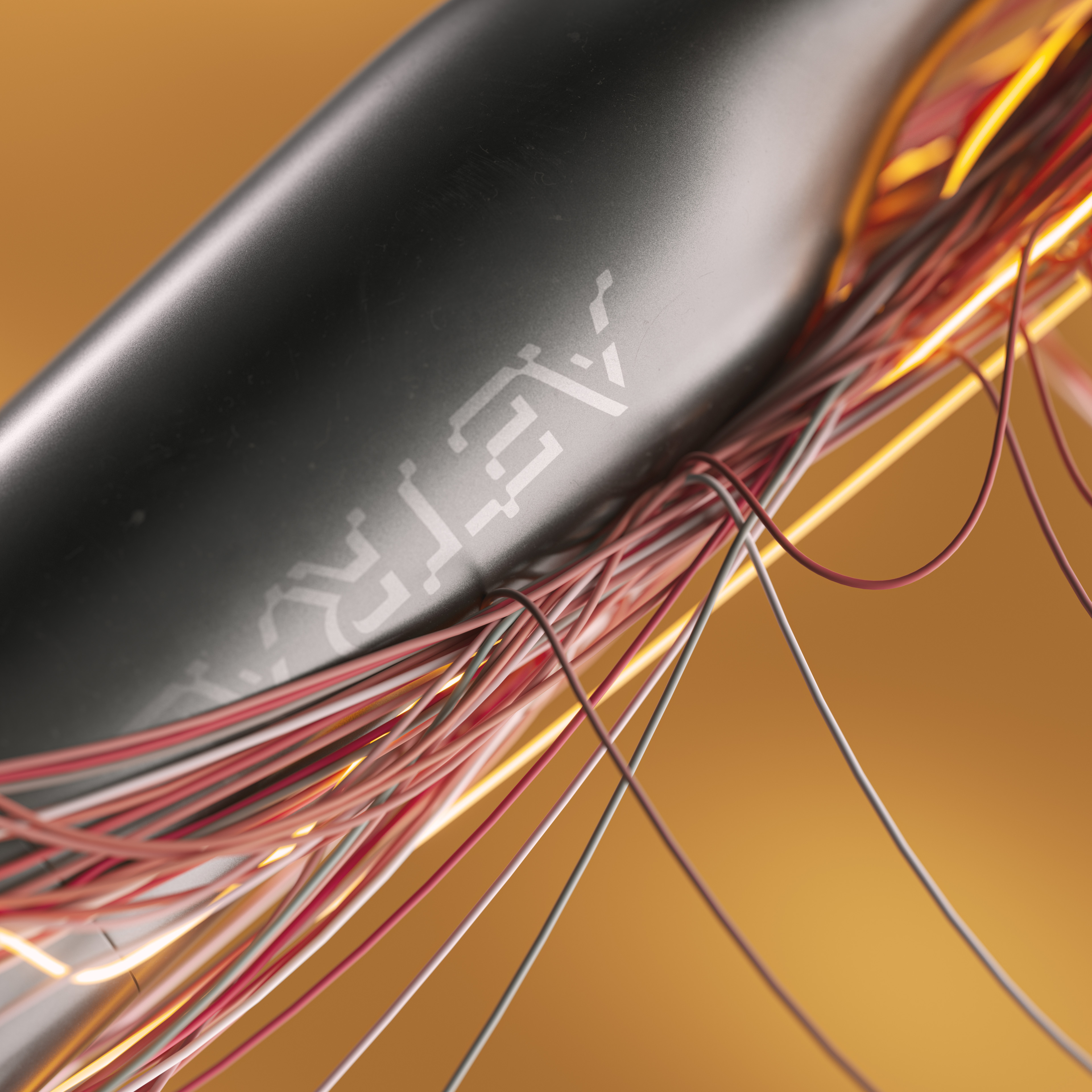 comfortable，AetralHydrate，durable，