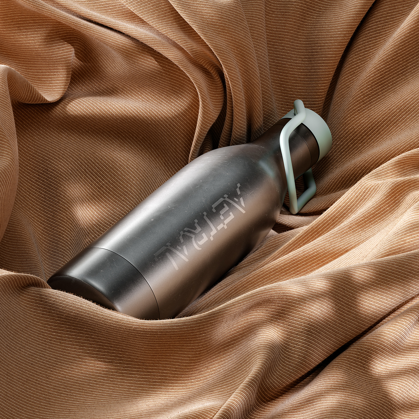 comfortable，AetralHydrate，durable，