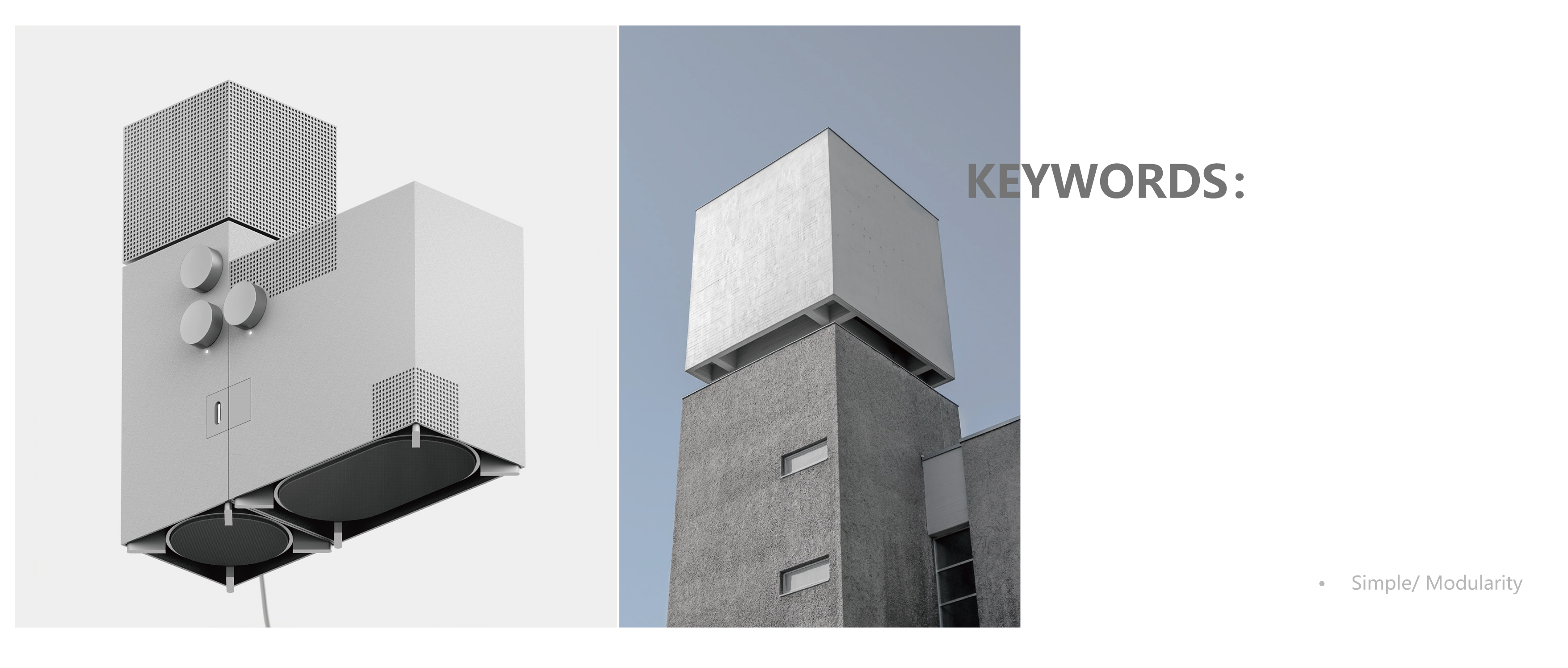 AIGC，midjourney，Design process，product design，Tea drinking machine，Home appliance design，