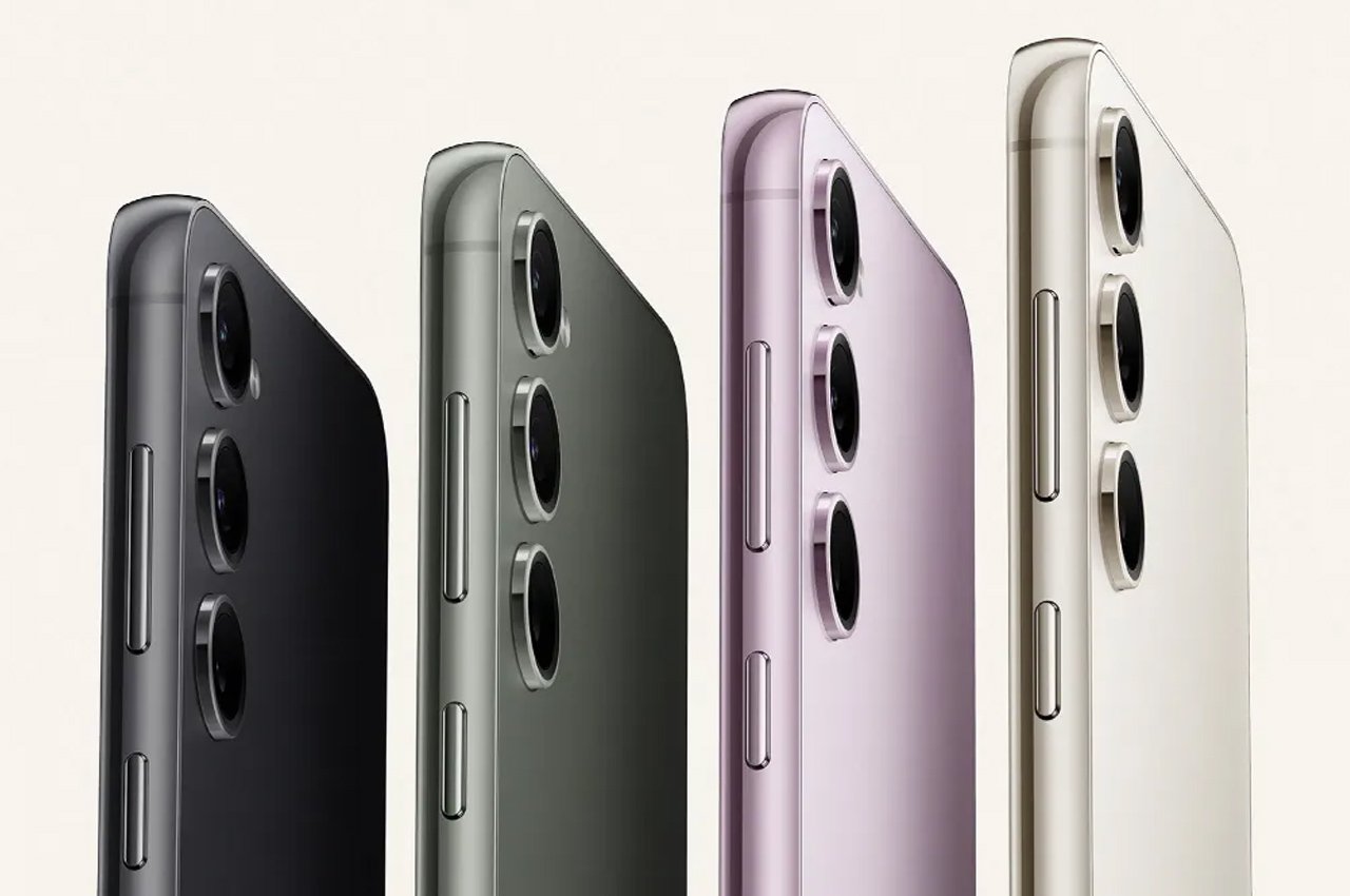 GALAXY S24 ULTRA，mobile phone，samsung，Samsung，