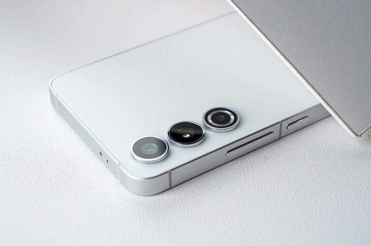 GALAXY S24 ULTRA，mobile phone，samsung，Samsung，