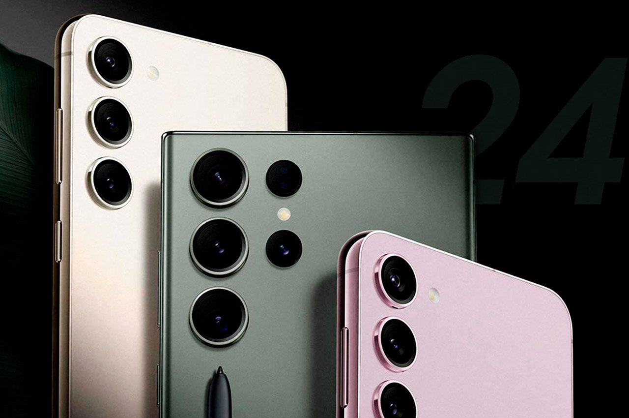 GALAXY S24 ULTRA，mobile phone，samsung，Samsung，