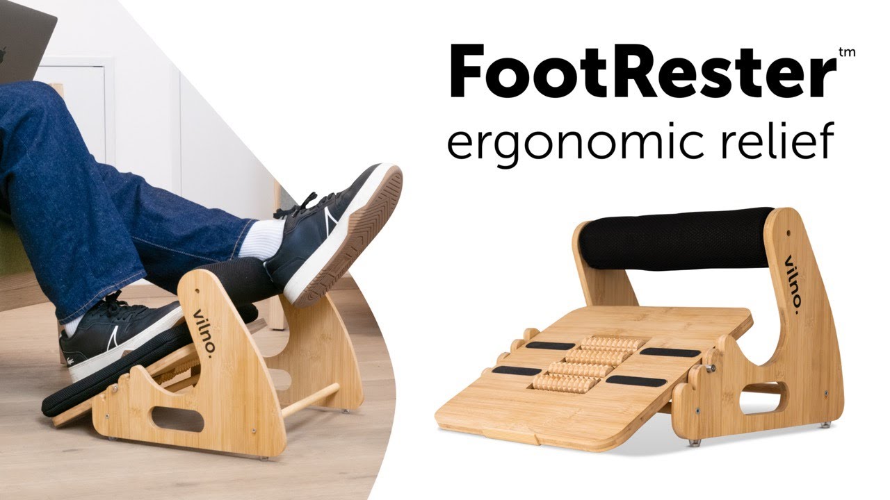 multi-function，Footstool，Footstool，healthy，