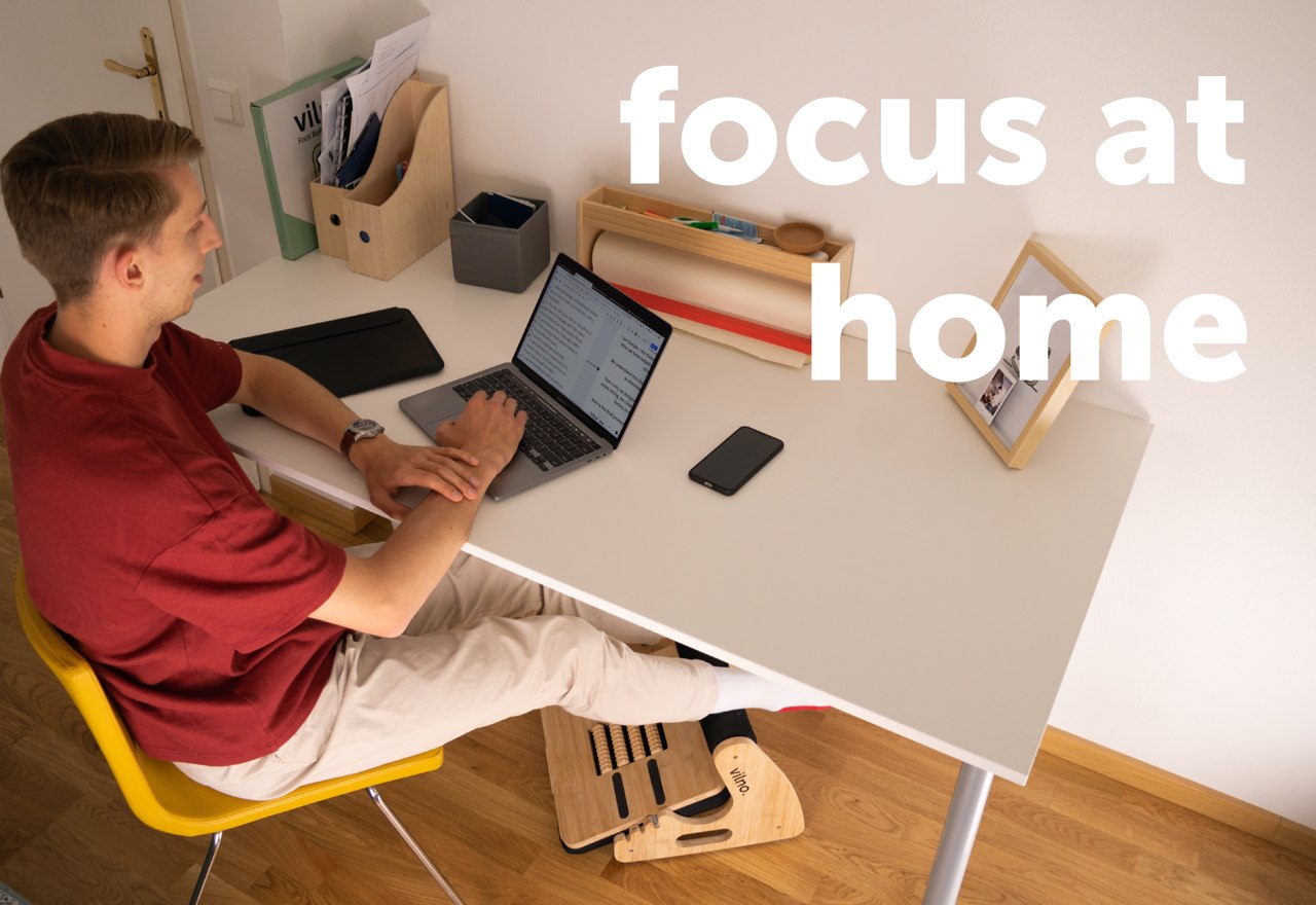 multi-function，Footstool，Footstool，healthy，