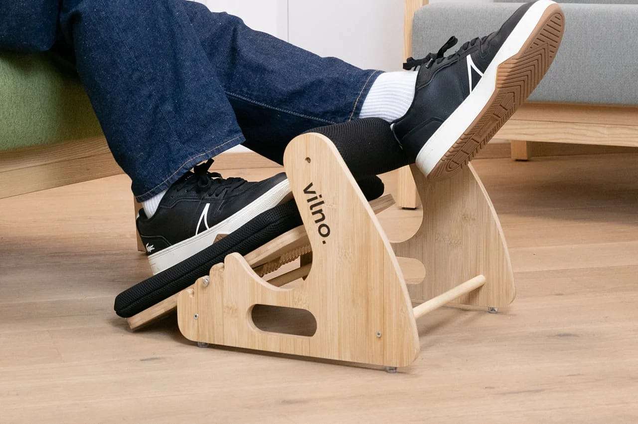 multi-function，Footstool，Footstool，healthy，
