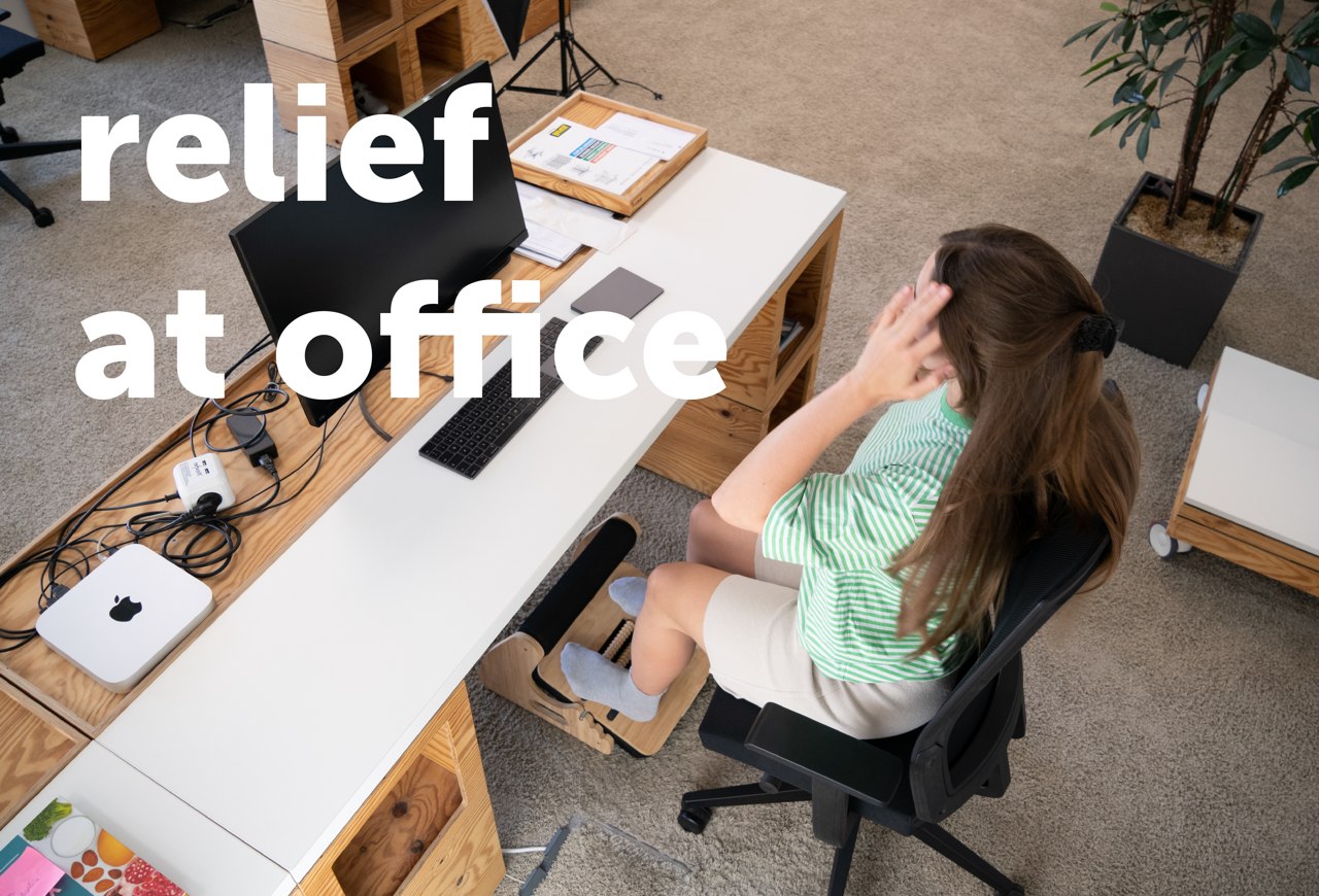 multi-function，Footstool，Footstool，healthy，